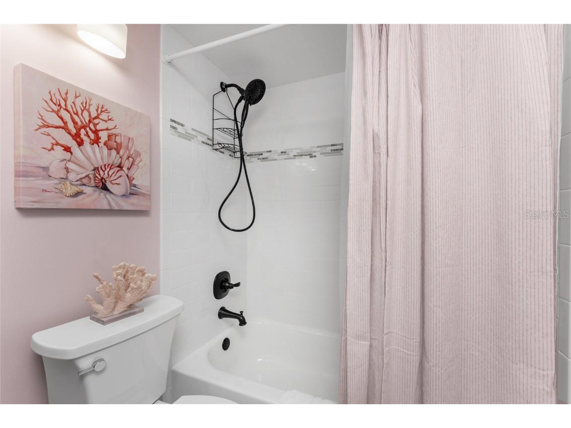 1591 Beach Road #402 Englewood FL 34223 D6142610 image30