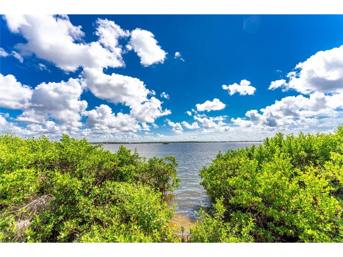 1591 Beach Road #402 Englewood FL 34223 D6142610 image31