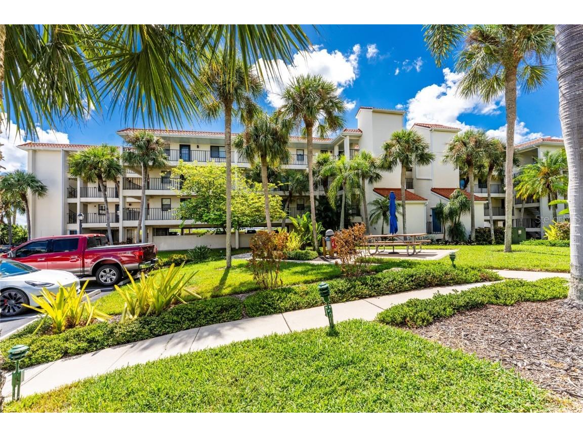 1591 Beach Road #402 Englewood FL 34223 D6142610 image32