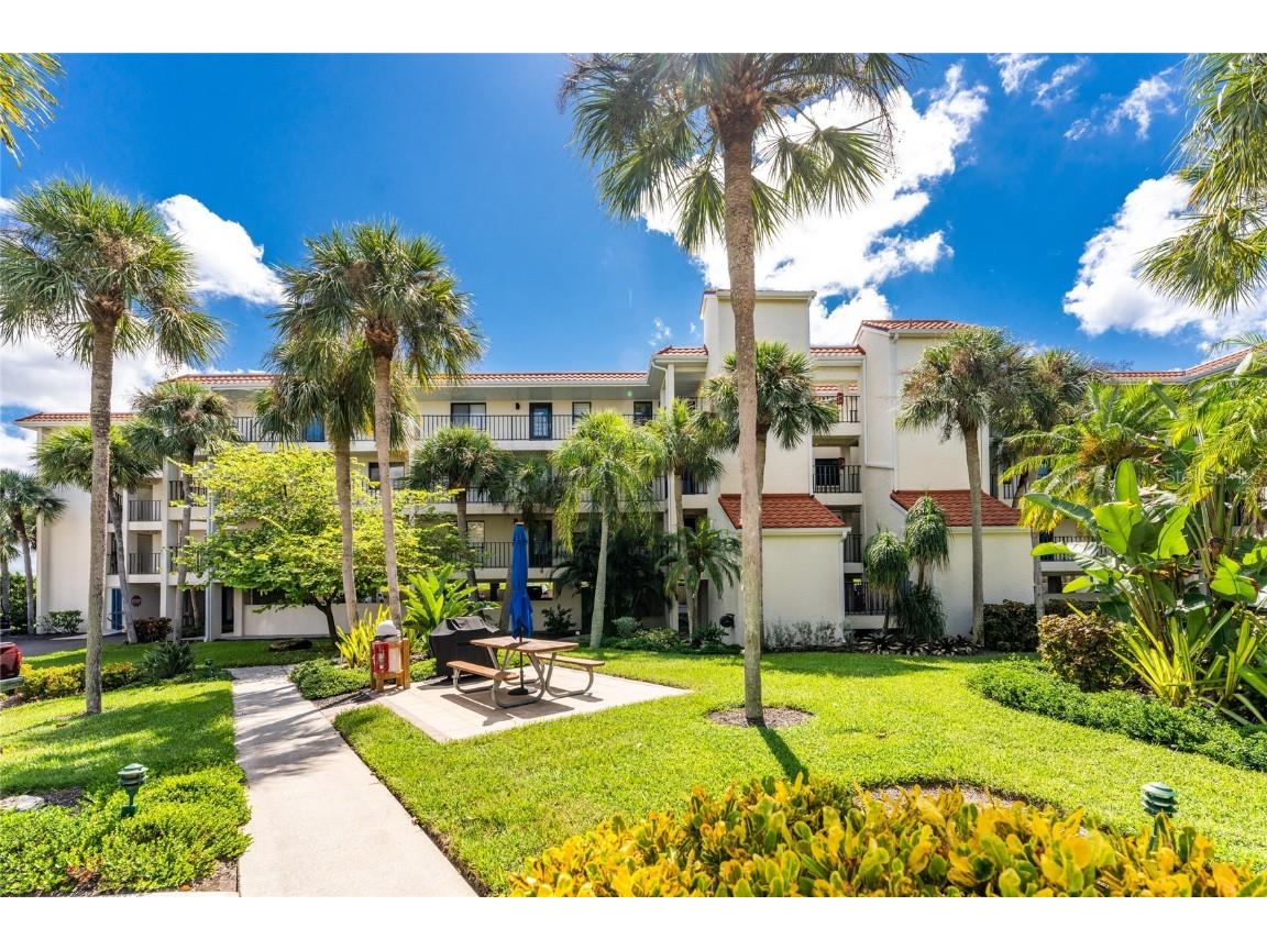 1591 Beach Road #402 Englewood FL 34223 D6142610 image33