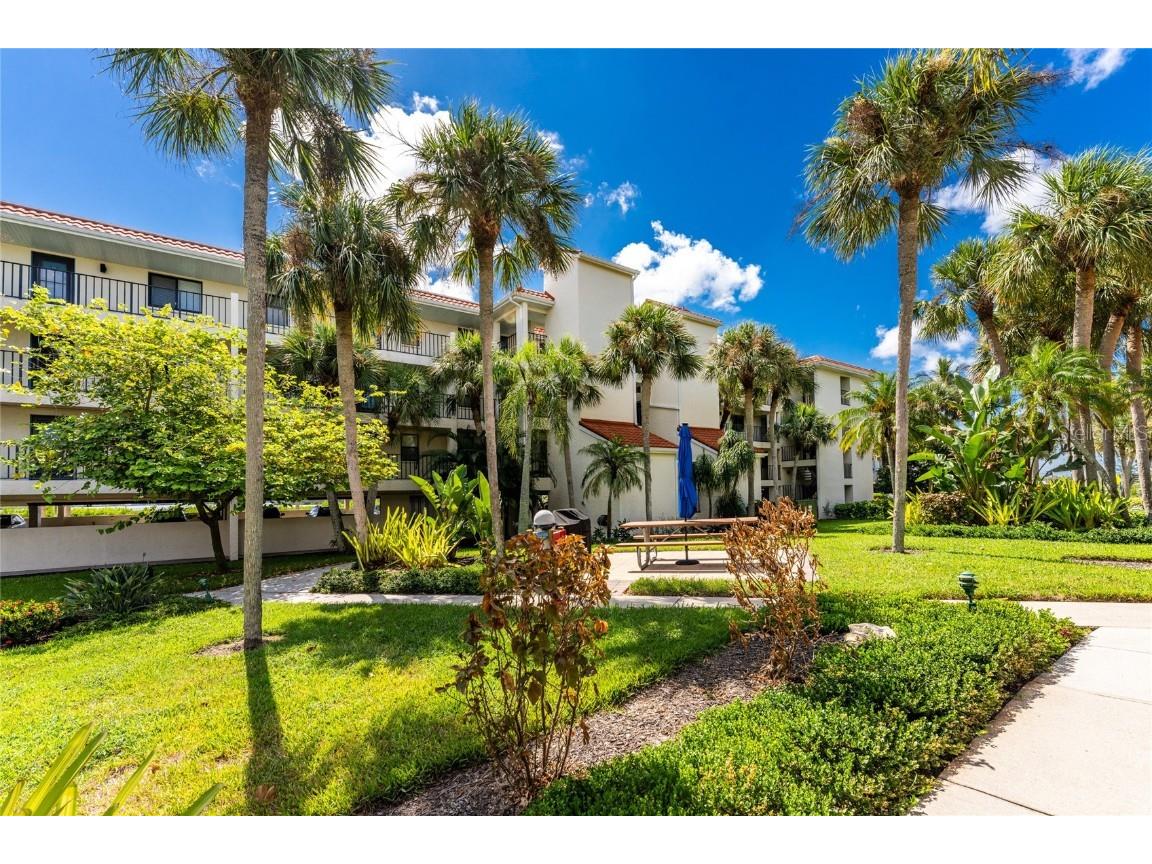 1591 Beach Road #402 Englewood FL 34223 D6142610 image34