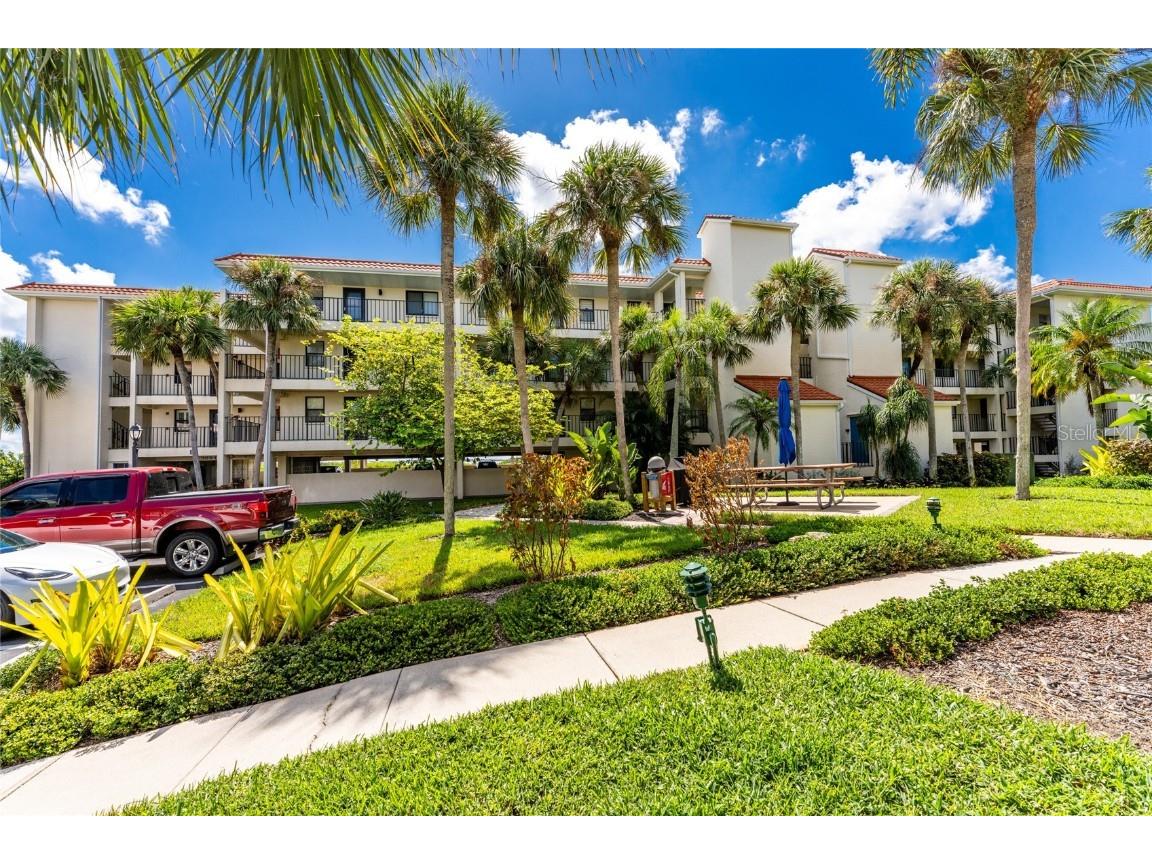 1591 Beach Road #402 Englewood FL 34223 D6142610 image35