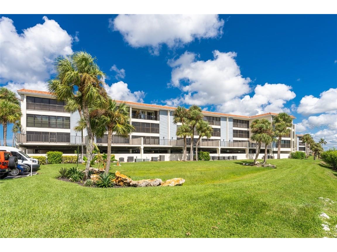 1591 Beach Road #402 Englewood FL 34223 D6142610 image36