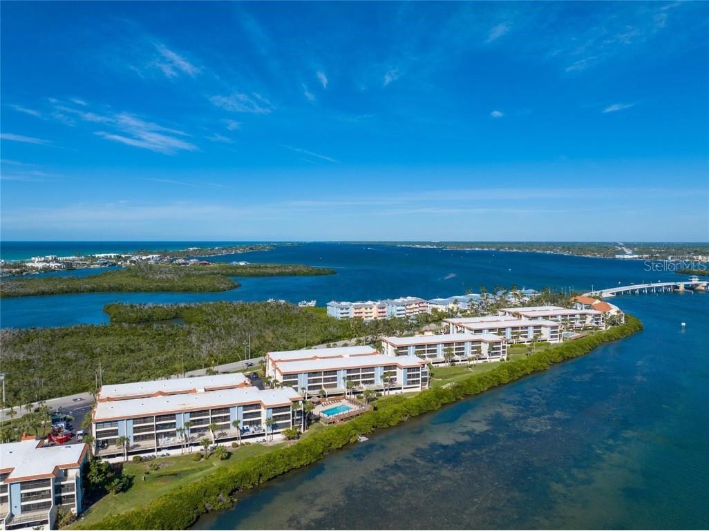 1591 Beach Road #402 Englewood FL 34223 D6142610 image37