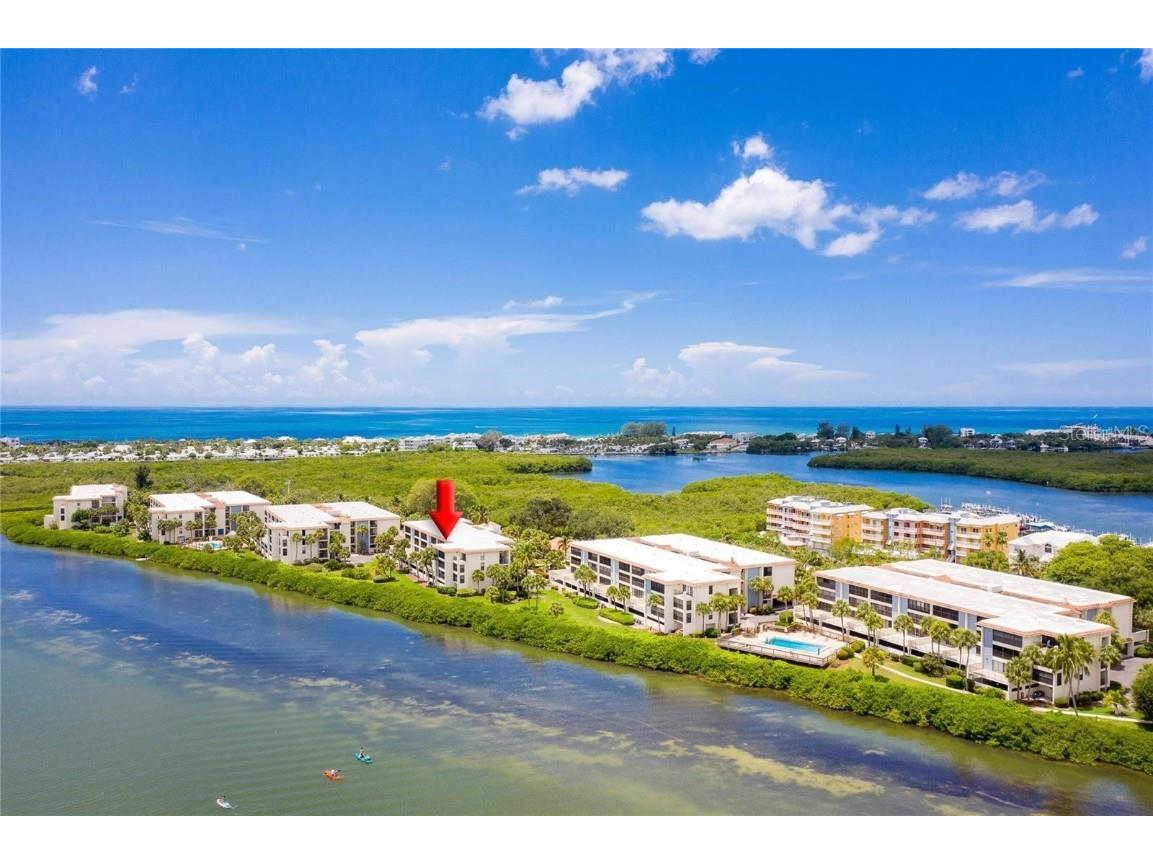 1591 Beach Road #402 Englewood FL 34223 D6142610 image38