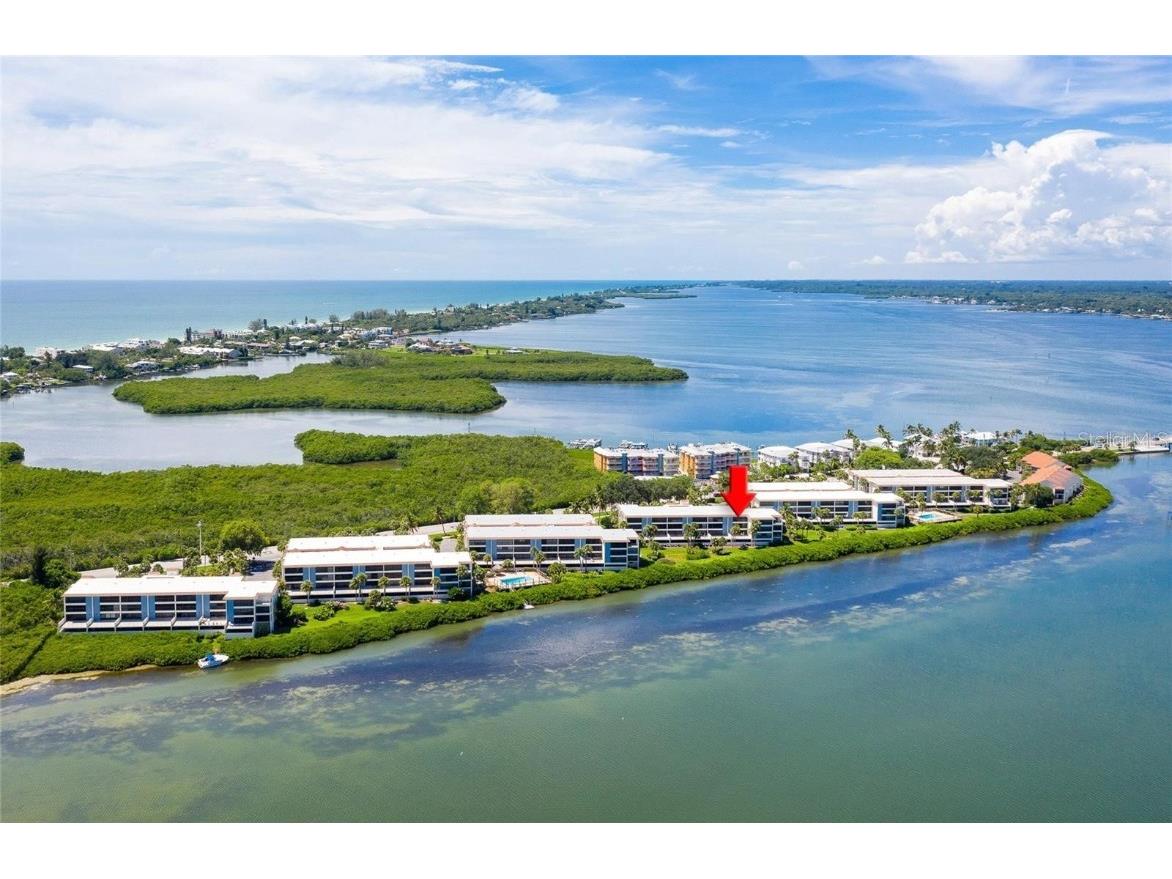 1591 Beach Road #402 Englewood FL 34223 D6142610 image39