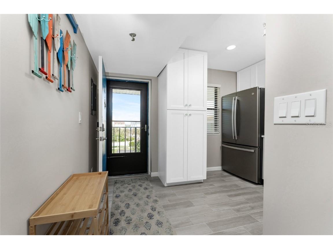 1591 Beach Road #402 Englewood FL 34223 D6142610 image5