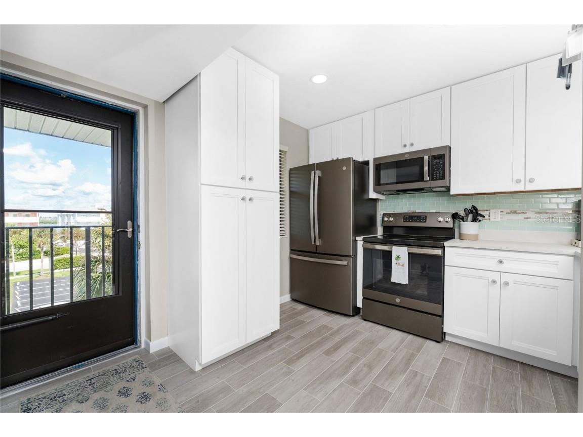 1591 Beach Road #402 Englewood FL 34223 D6142610 image6