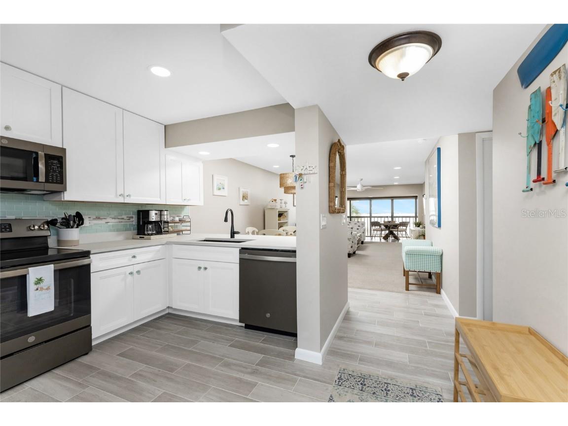 1591 Beach Road #402 Englewood FL 34223 D6142610 image9