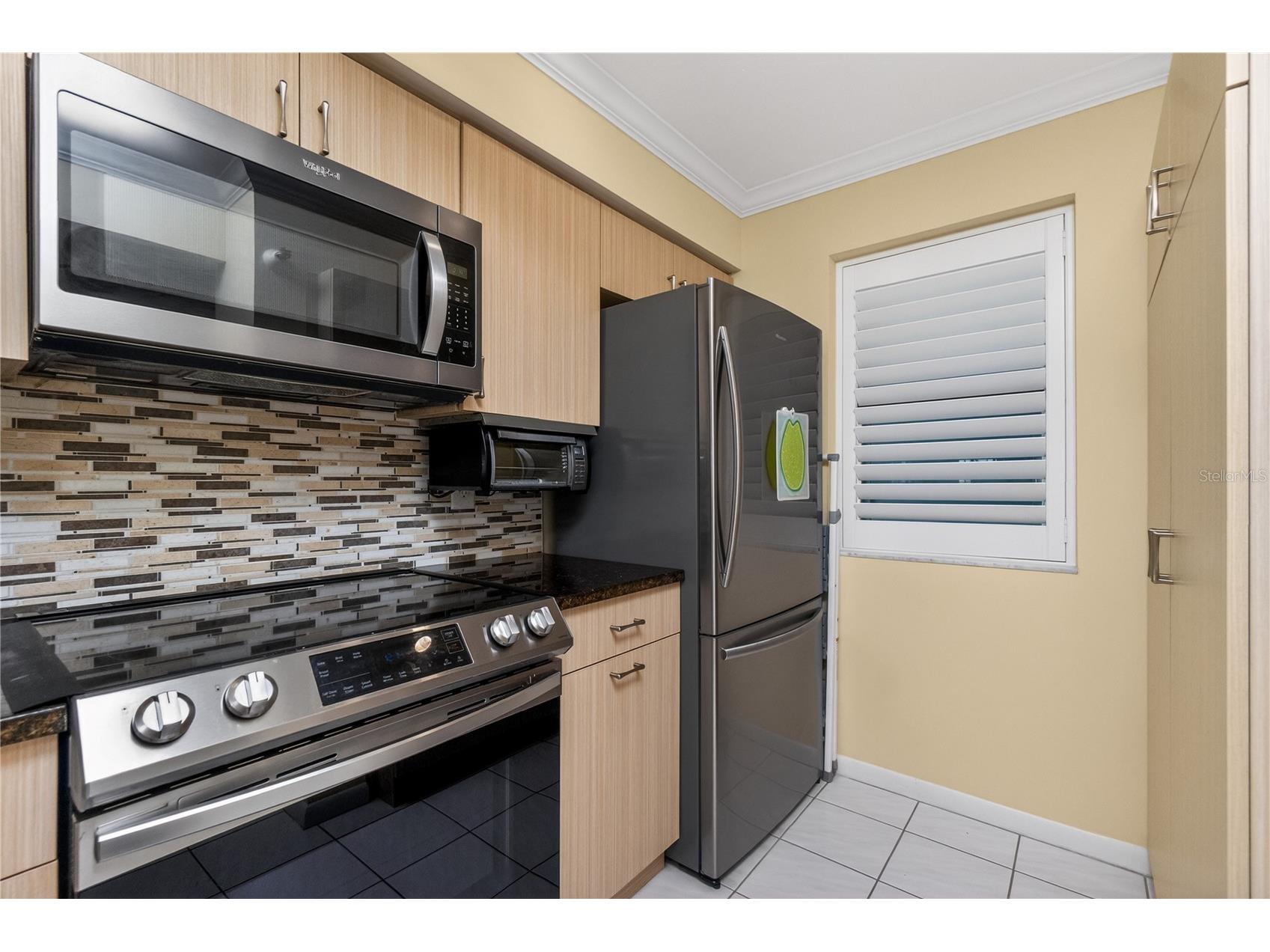 1591 Beach Road #407 Englewood FL 34223 - LEMON BAY D6146969 image10