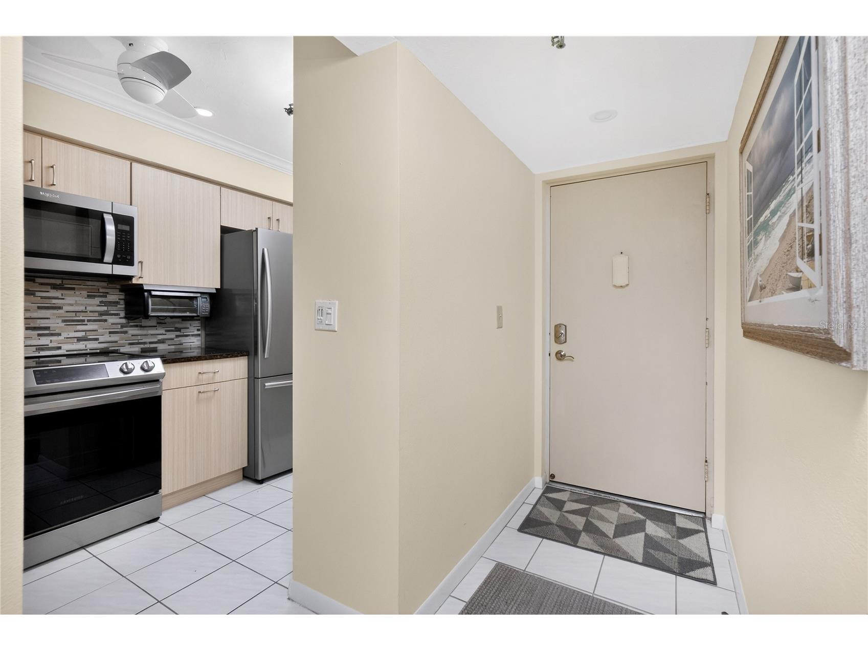 1591 Beach Road #407 Englewood FL 34223 - LEMON BAY D6146969 image11