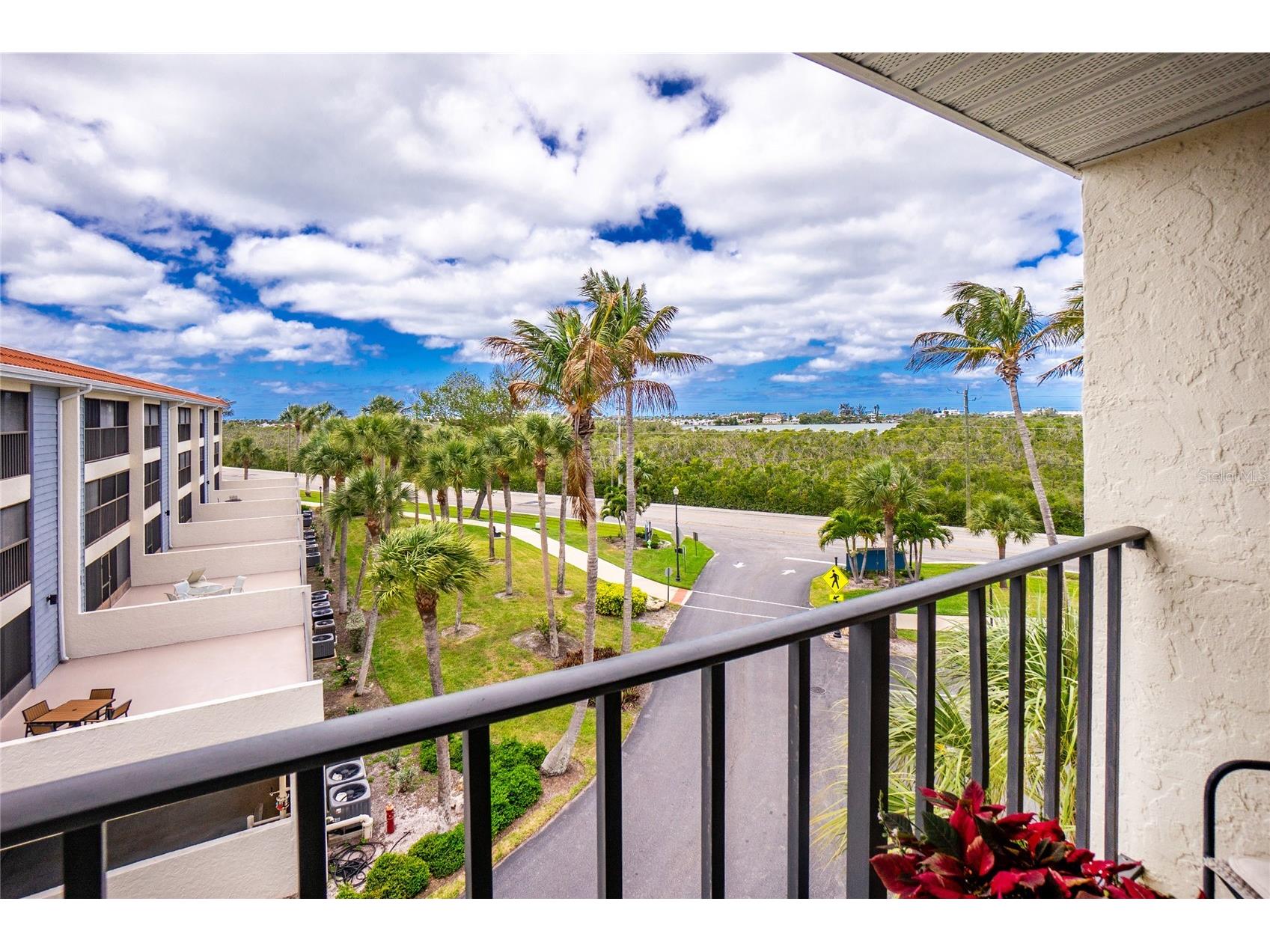 1591 Beach Road #407 Englewood FL 34223 - LEMON BAY D6146969 image13