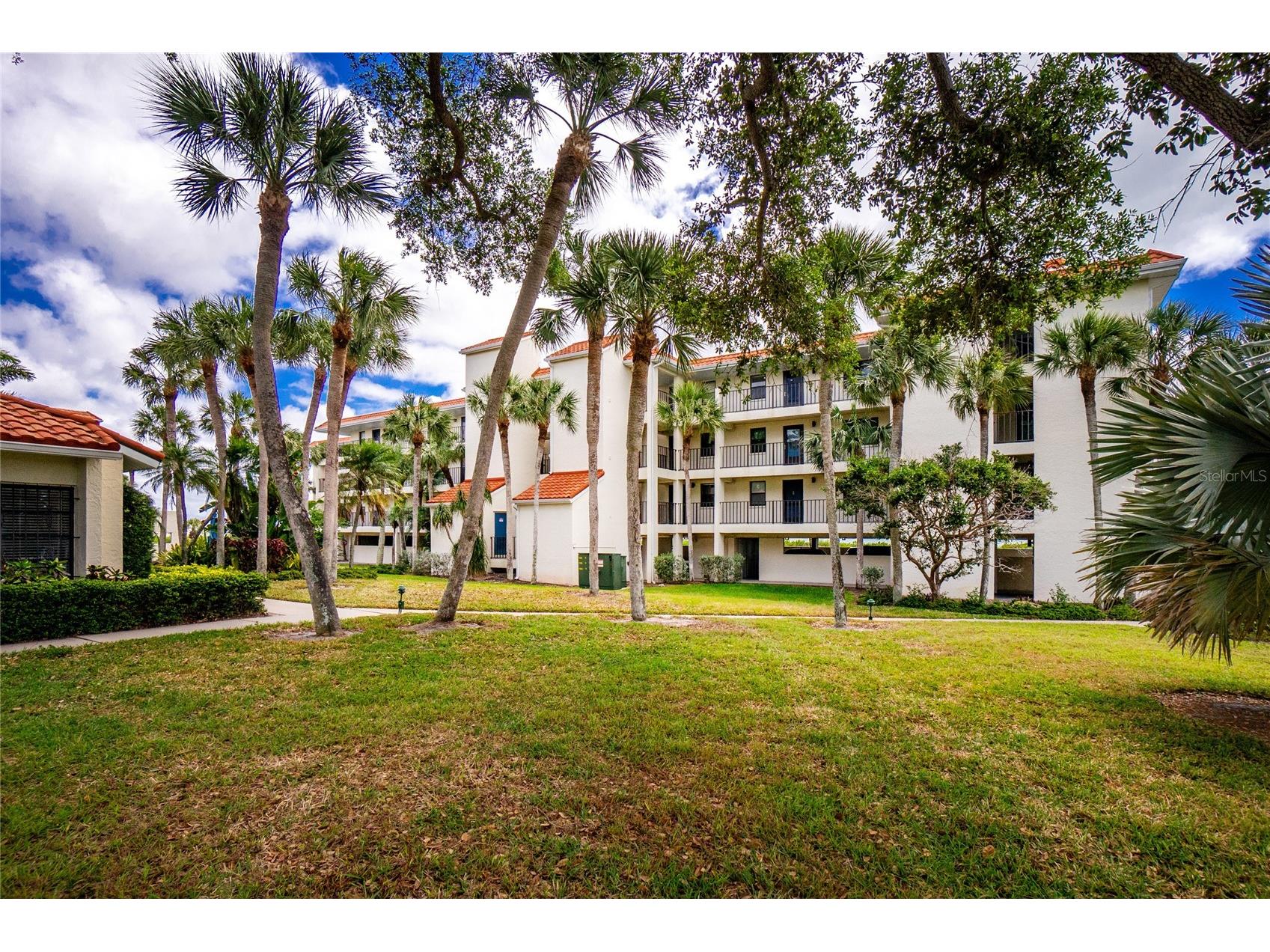 1591 Beach Road #407 Englewood FL 34223 - LEMON BAY D6146969 image2
