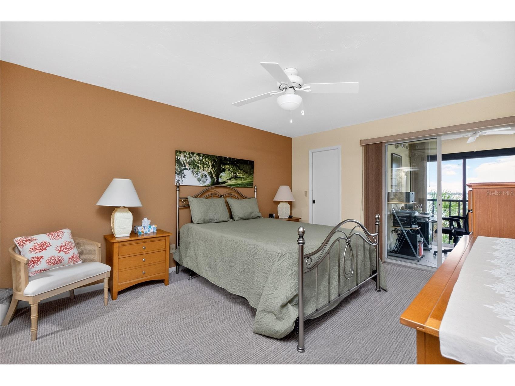 1591 Beach Road #407 Englewood FL 34223 - LEMON BAY D6146969 image21