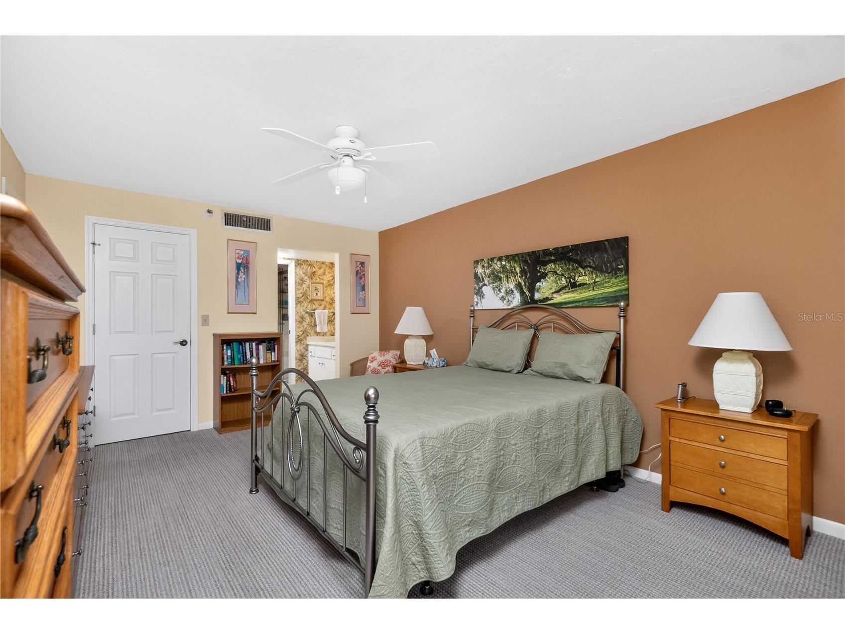 1591 Beach Road #407 Englewood FL 34223 - LEMON BAY D6146969 image23