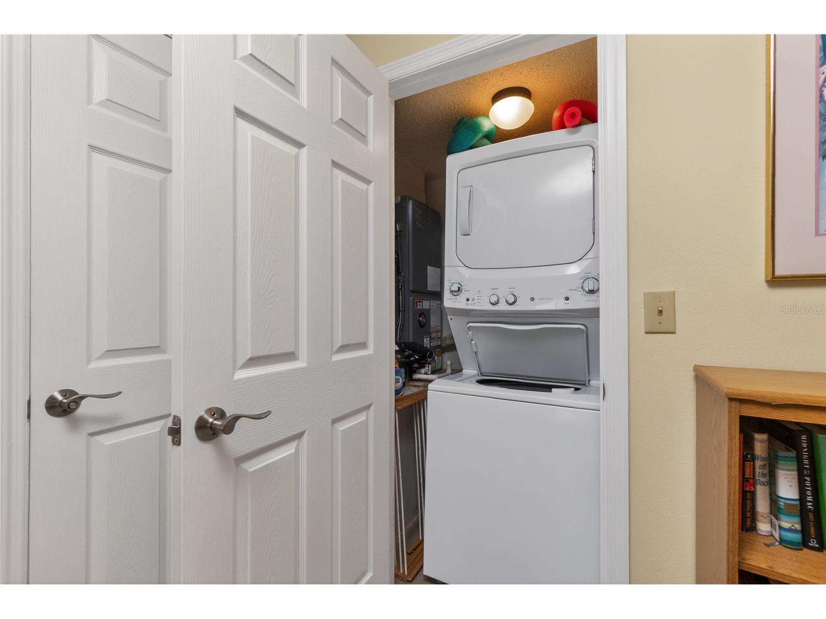 1591 Beach Road #407 Englewood FL 34223 - LEMON BAY D6146969 image24