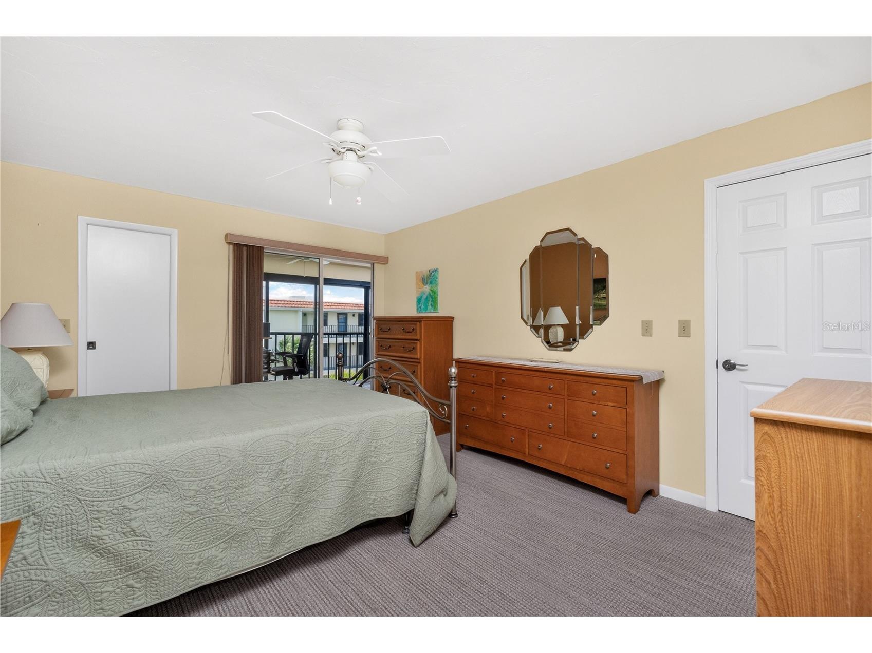 1591 Beach Road #407 Englewood FL 34223 - LEMON BAY D6146969 image25