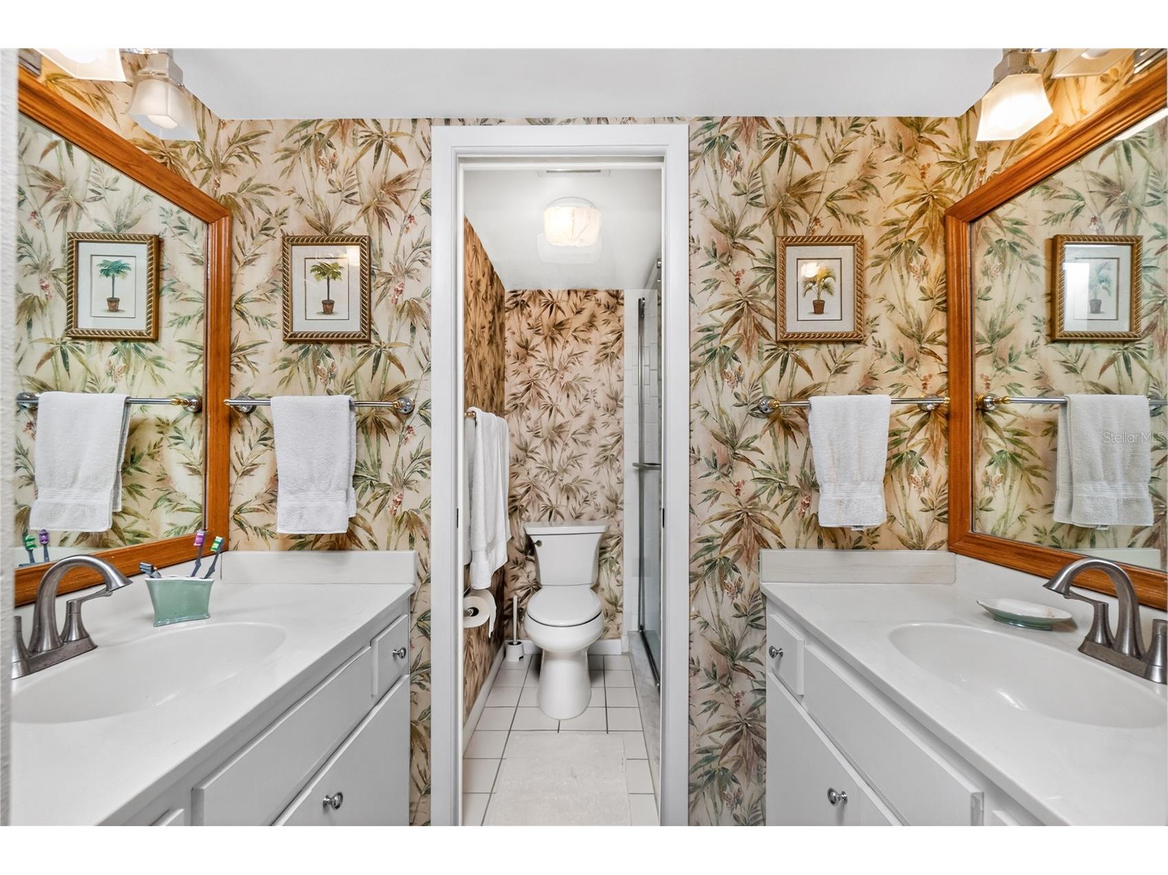 1591 Beach Road #407 Englewood FL 34223 - LEMON BAY D6146969 image26