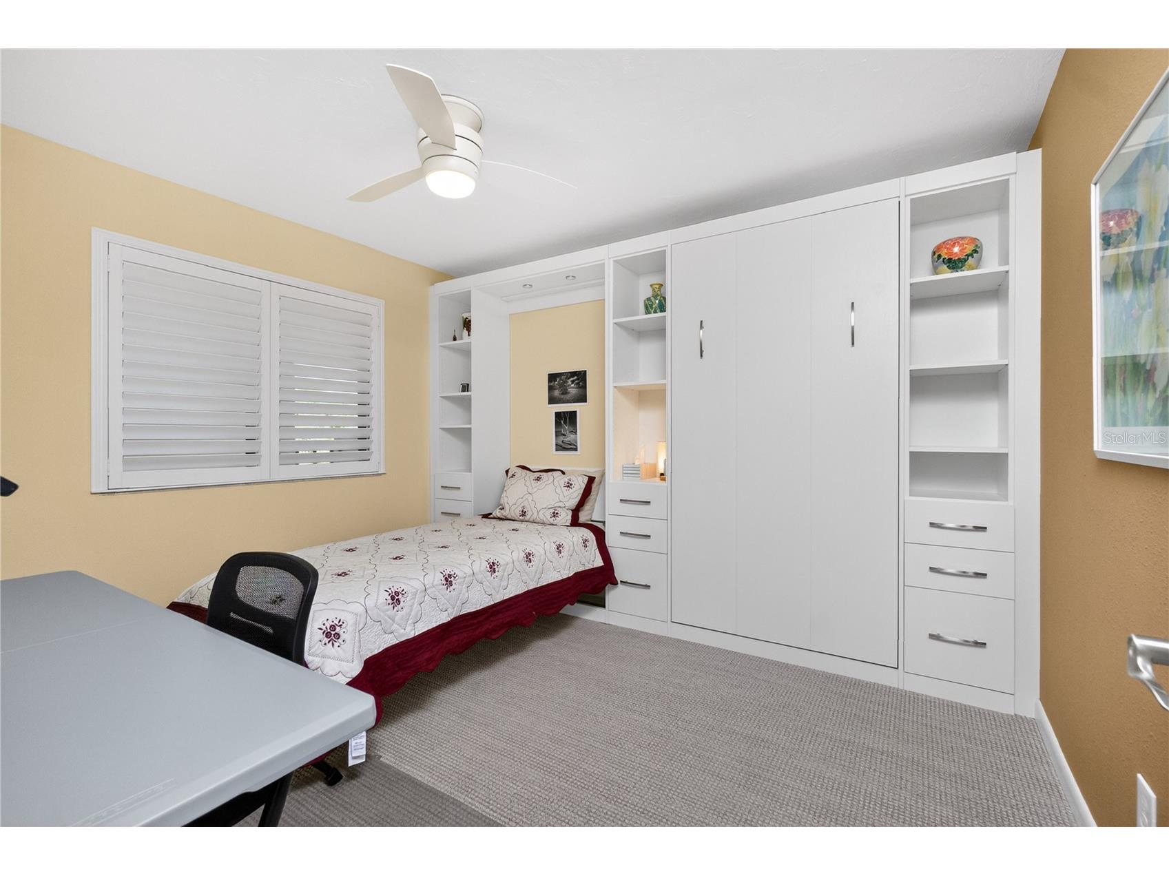 1591 Beach Road #407 Englewood FL 34223 - LEMON BAY D6146969 image28