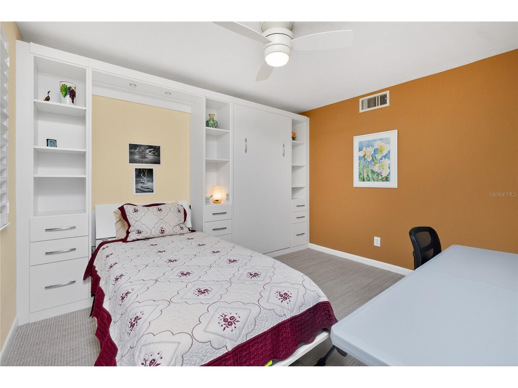 1591 Beach Road #407 Englewood FL 34223 - LEMON BAY D6146969 image29