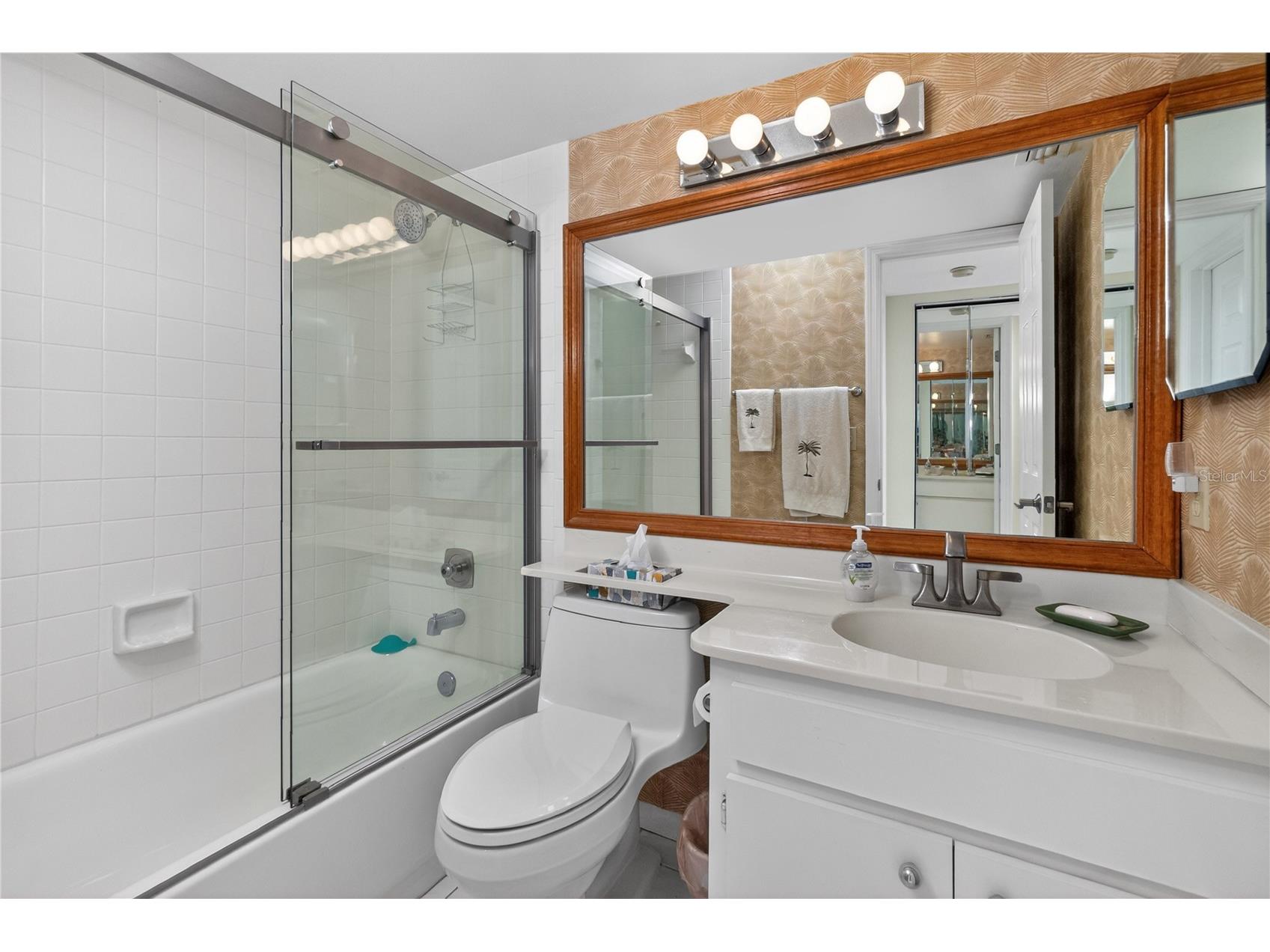 1591 Beach Road #407 Englewood FL 34223 - LEMON BAY D6146969 image30