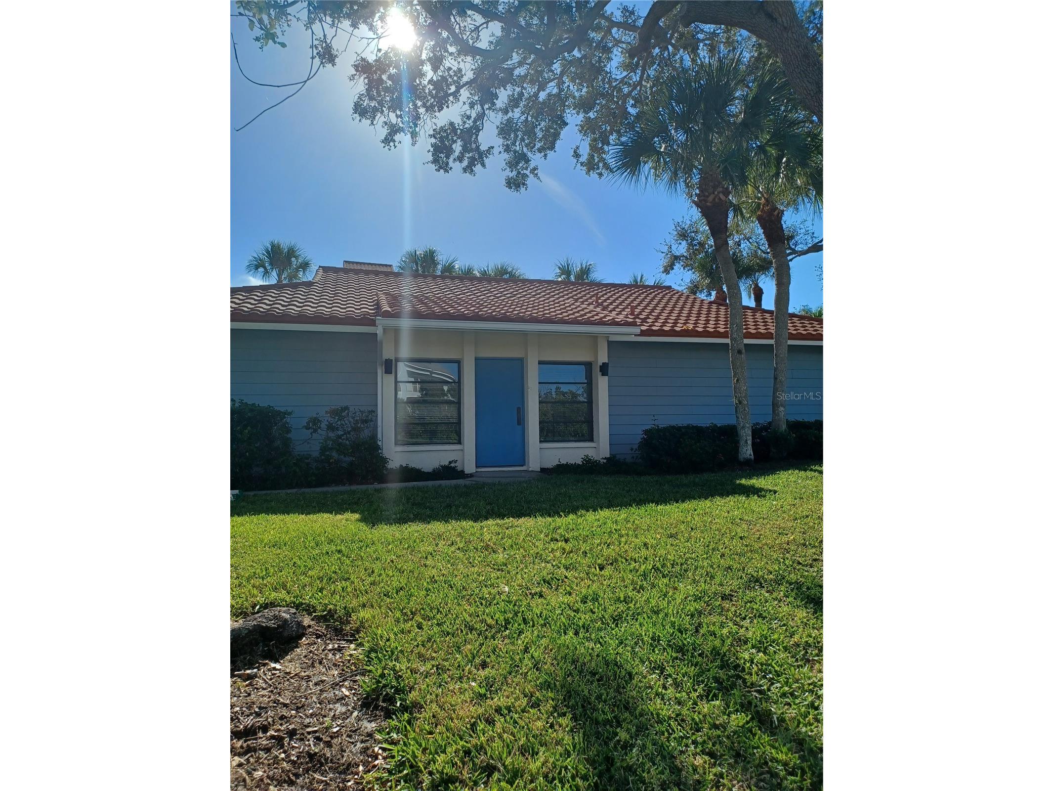 1591 Beach Road #407 Englewood FL 34223 - LEMON BAY D6146969 image39