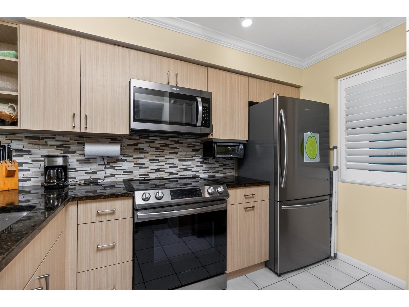 1591 Beach Road #407 Englewood FL 34223 - LEMON BAY D6146969 image4