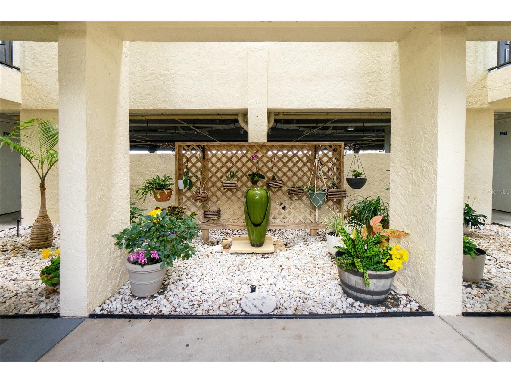 1591 Beach Road #407 Englewood FL 34223 - LEMON BAY D6146969 image41