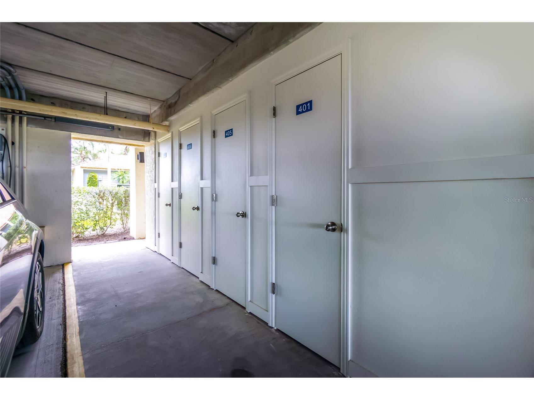 1591 Beach Road #407 Englewood FL 34223 - LEMON BAY D6146969 image42