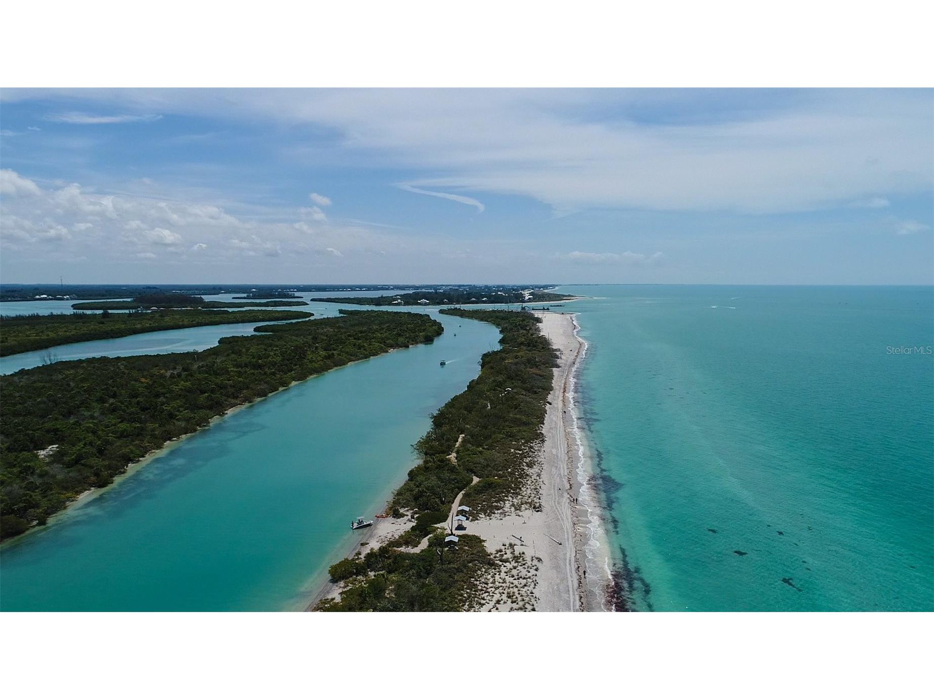 1591 Beach Road #407 Englewood FL 34223 - LEMON BAY D6146969 image50