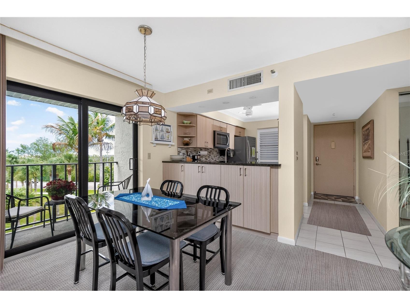 1591 Beach Road #407 Englewood FL 34223 - LEMON BAY D6146969 image6