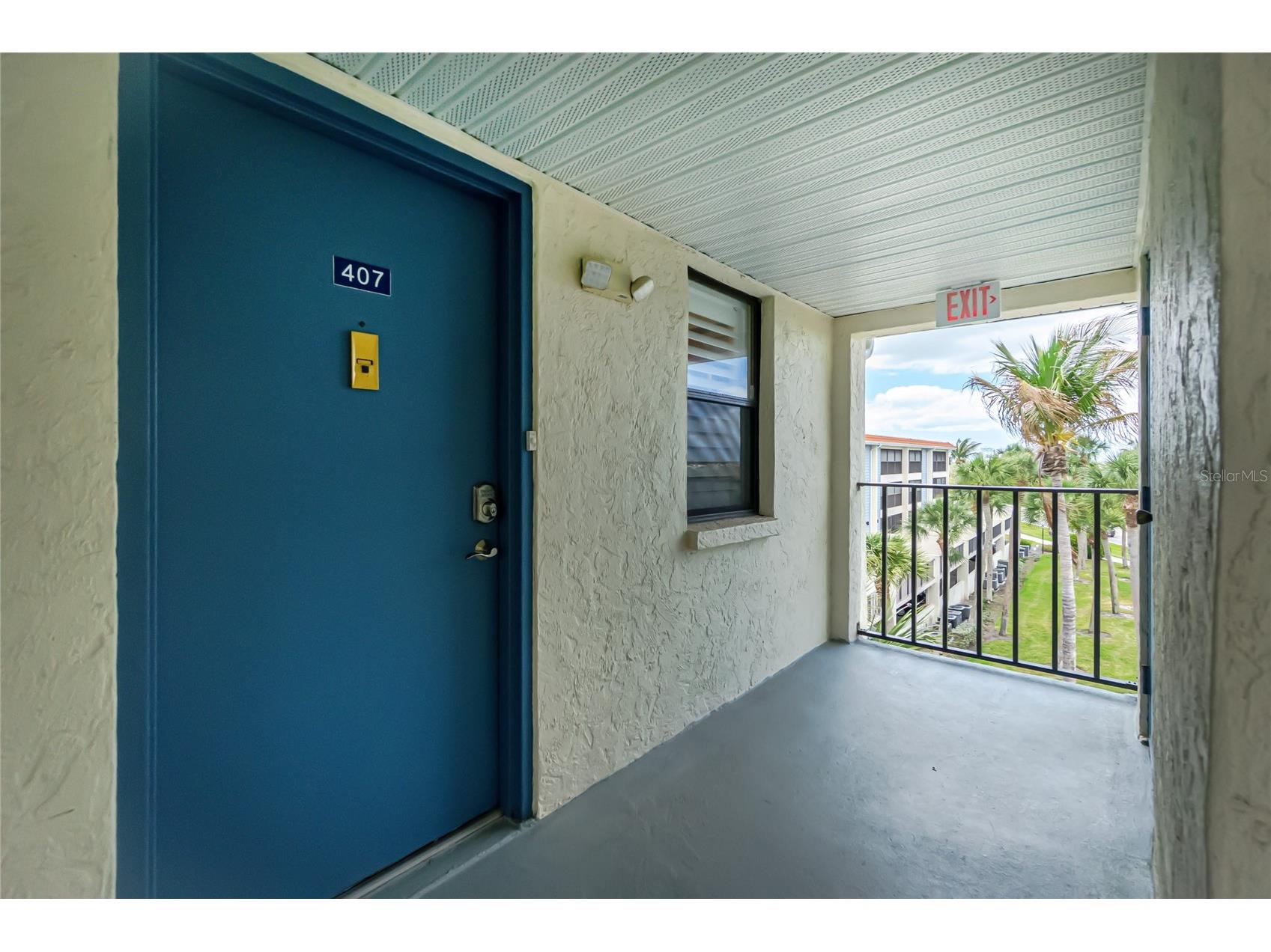 1591 Beach Road #407 Englewood FL 34223 - LEMON BAY D6146969 image7