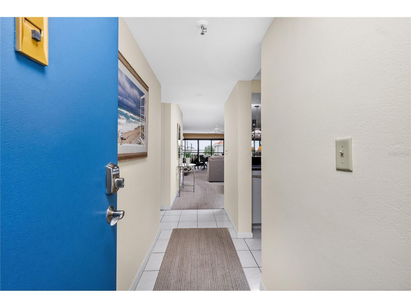 1591 Beach Road #407 Englewood FL 34223 - LEMON BAY D6146969 image8