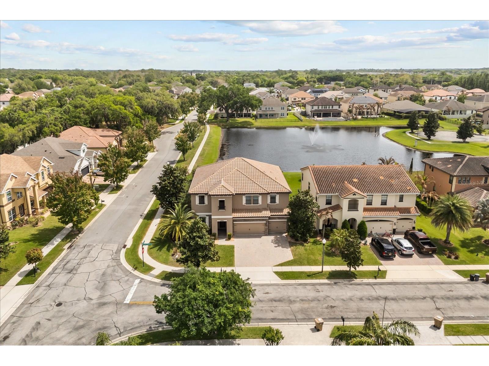 1591 Canopy Pasture Drive Saint Cloud FL 34771 O6395434 image10