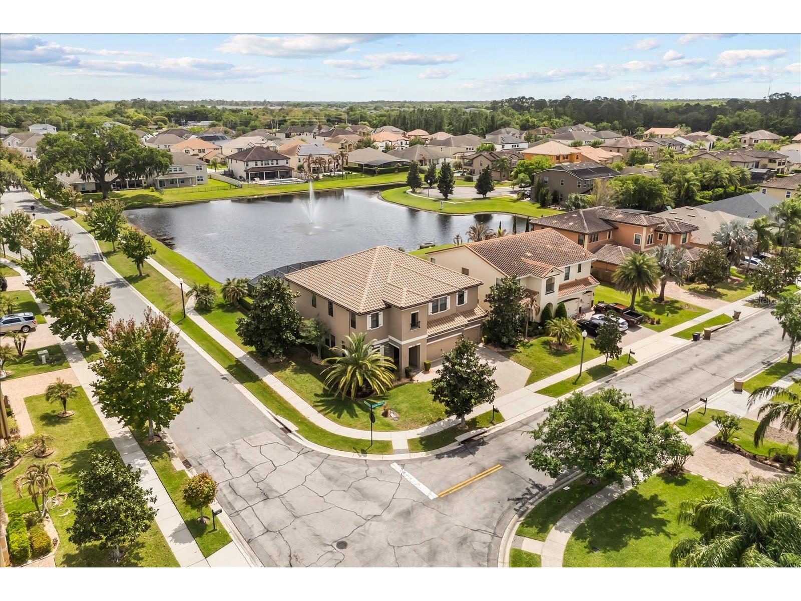 1591 Canopy Pasture Drive Saint Cloud FL 34771 O6395434 image11