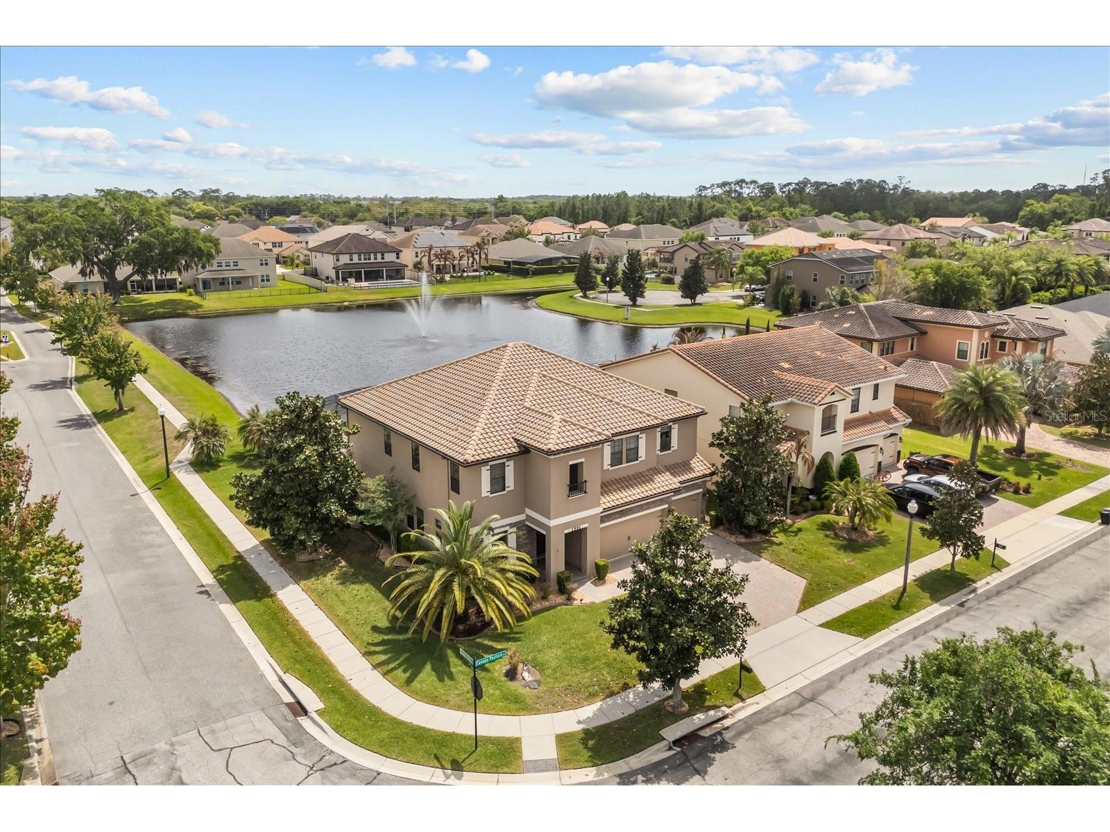 1591 Canopy Pasture Drive Saint Cloud FL 34771 O6395434 image12