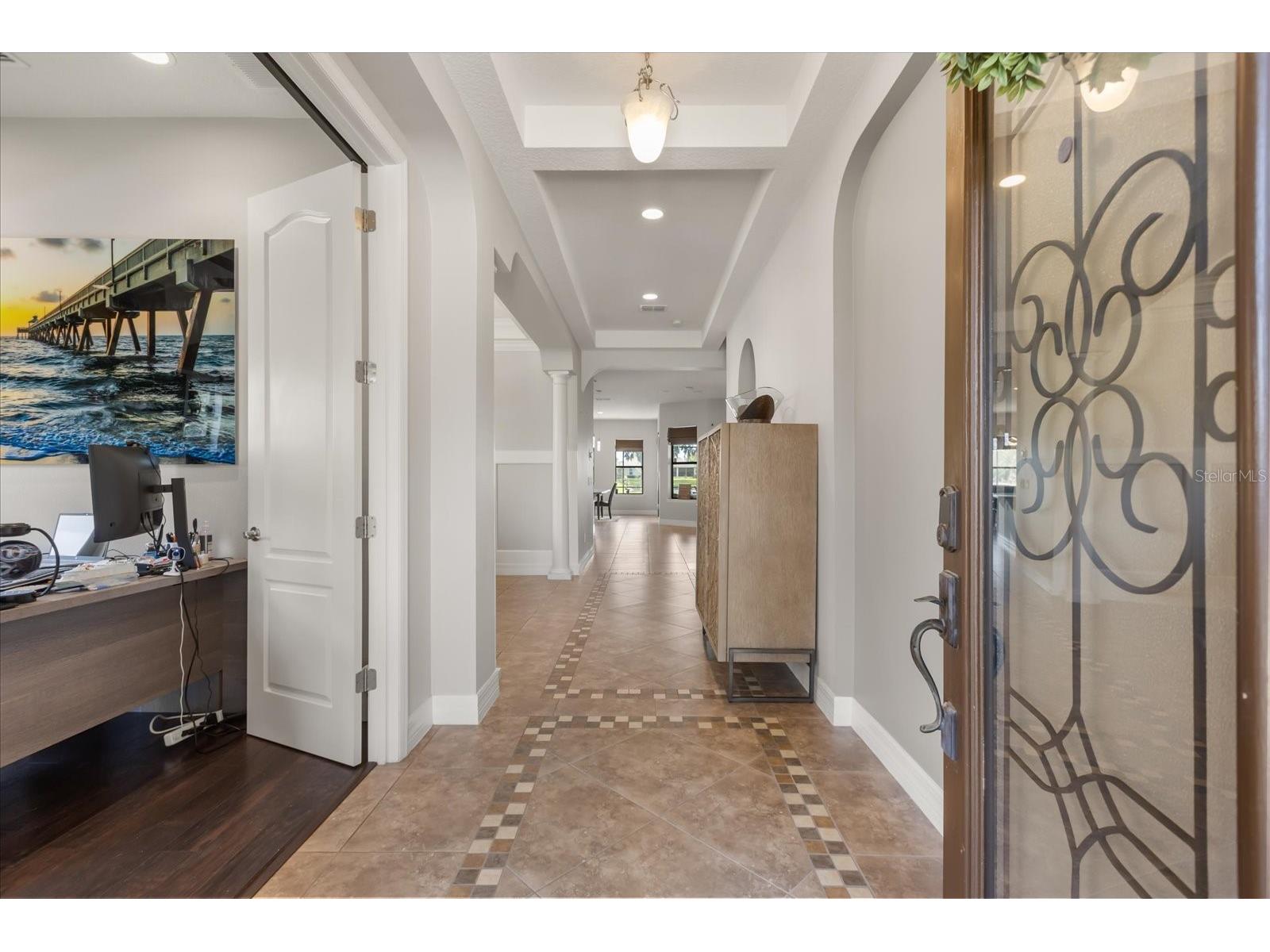 1591 Canopy Pasture Drive Saint Cloud FL 34771 O6395434 image13