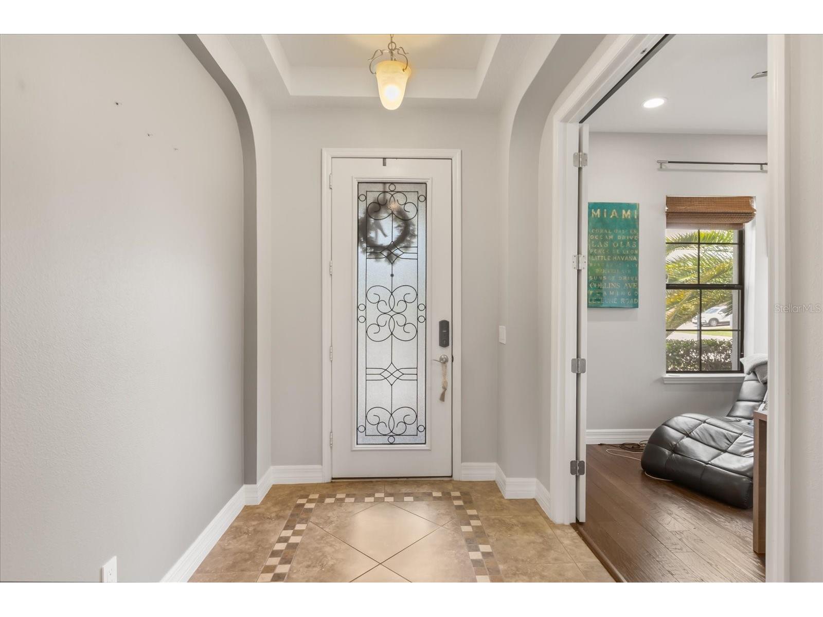 1591 Canopy Pasture Drive Saint Cloud FL 34771 O6395434 image14