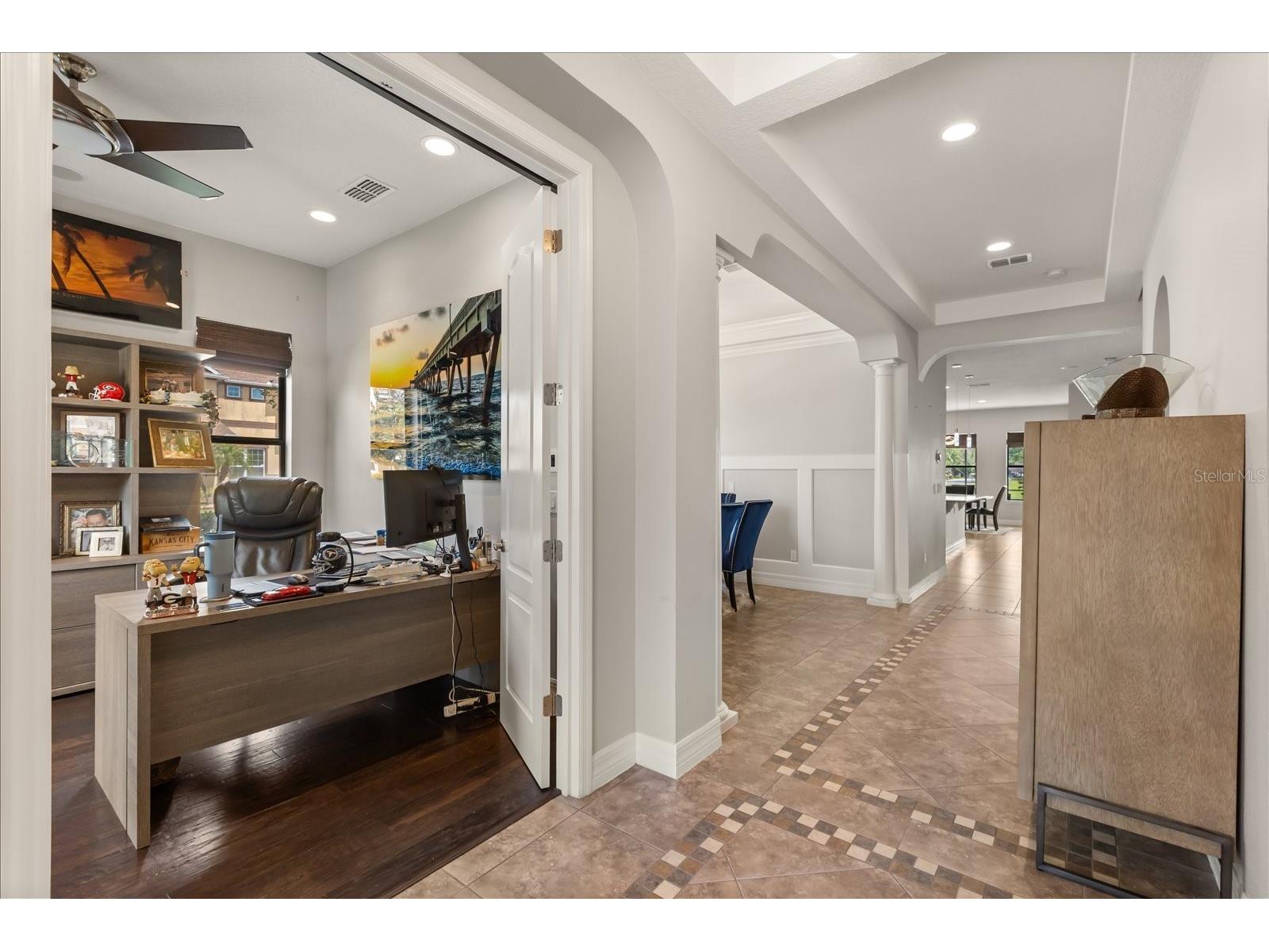 1591 Canopy Pasture Drive Saint Cloud FL 34771 O6395434 image15