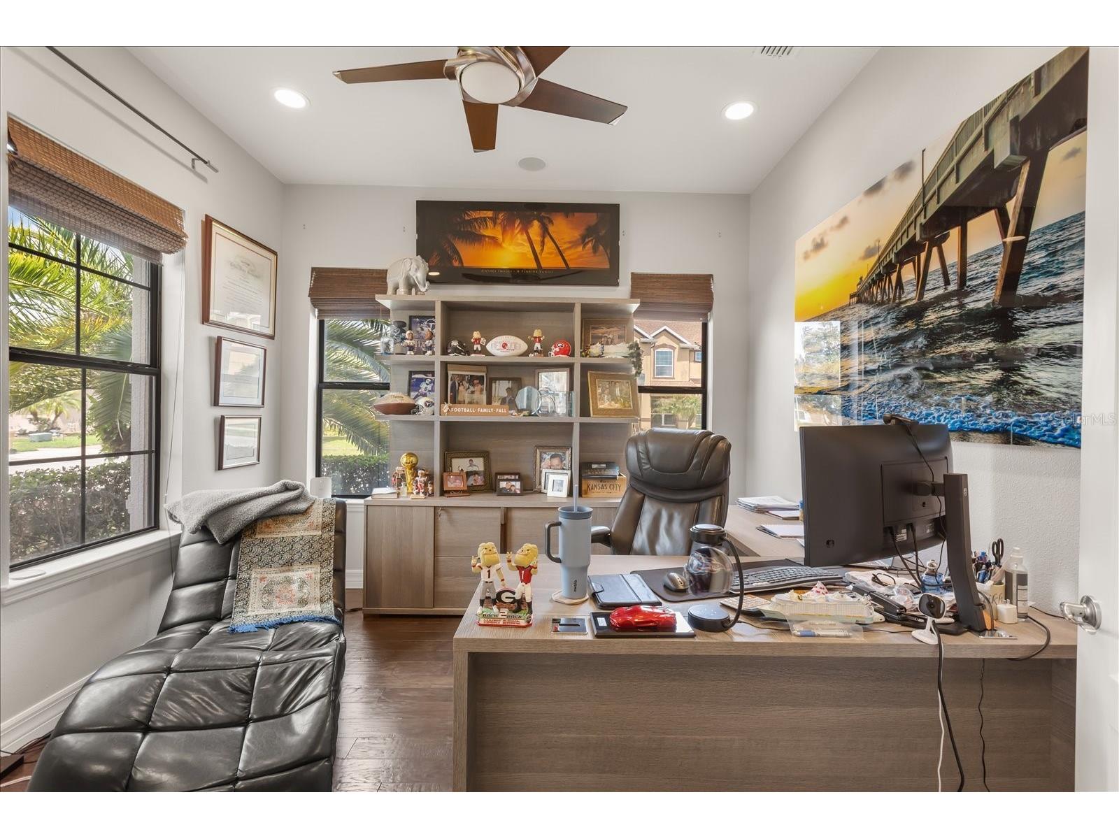 1591 Canopy Pasture Drive Saint Cloud FL 34771 O6395434 image16