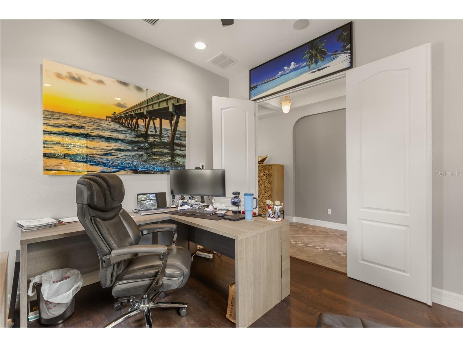 1591 Canopy Pasture Drive Saint Cloud FL 34771 O6395434 image17