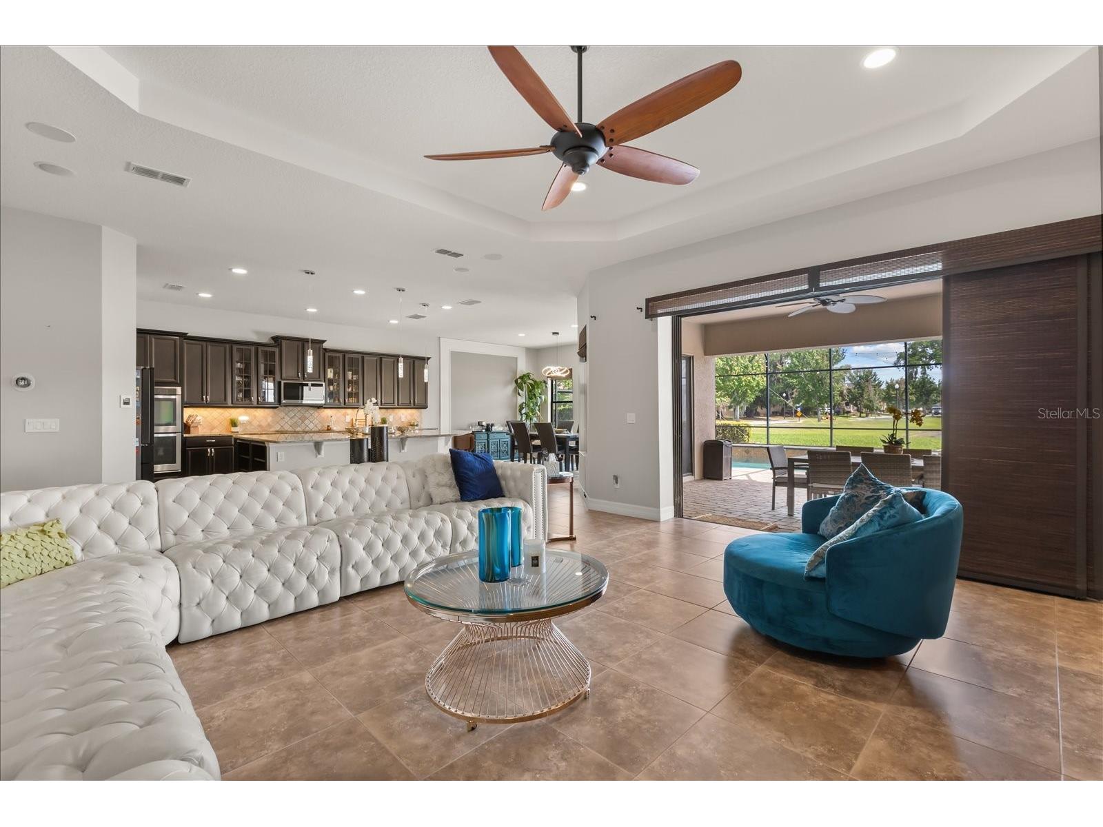 1591 Canopy Pasture Drive Saint Cloud FL 34771 O6395434 image18