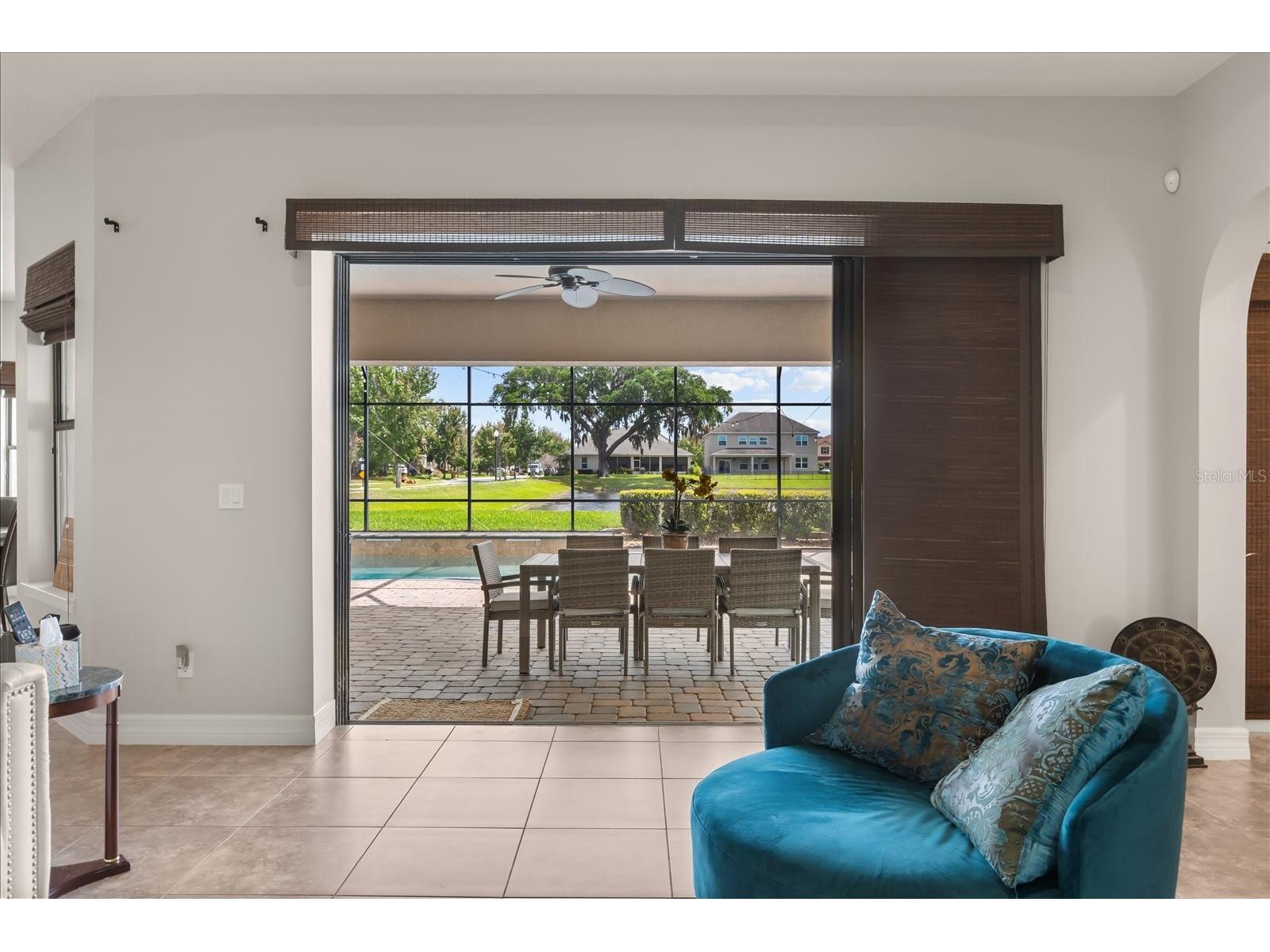 1591 Canopy Pasture Drive Saint Cloud FL 34771 O6395434 image19