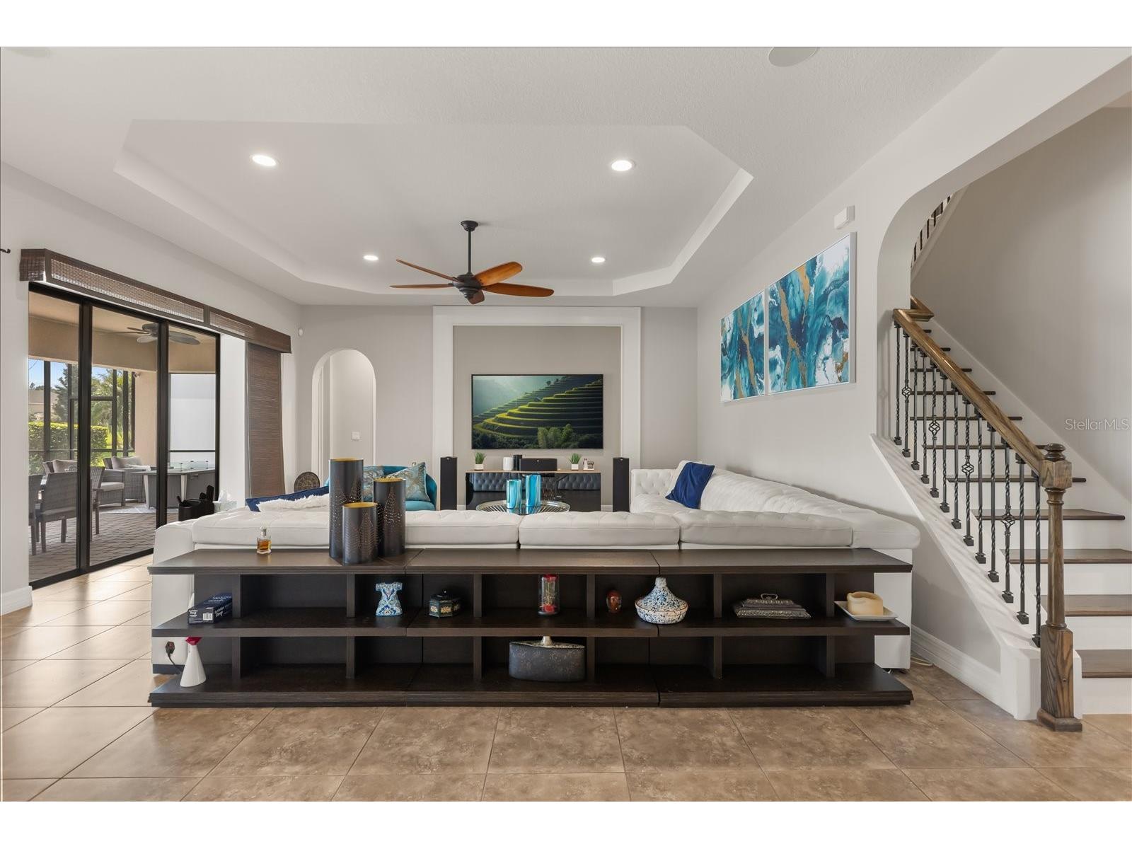 1591 Canopy Pasture Drive Saint Cloud FL 34771 O6395434 image20