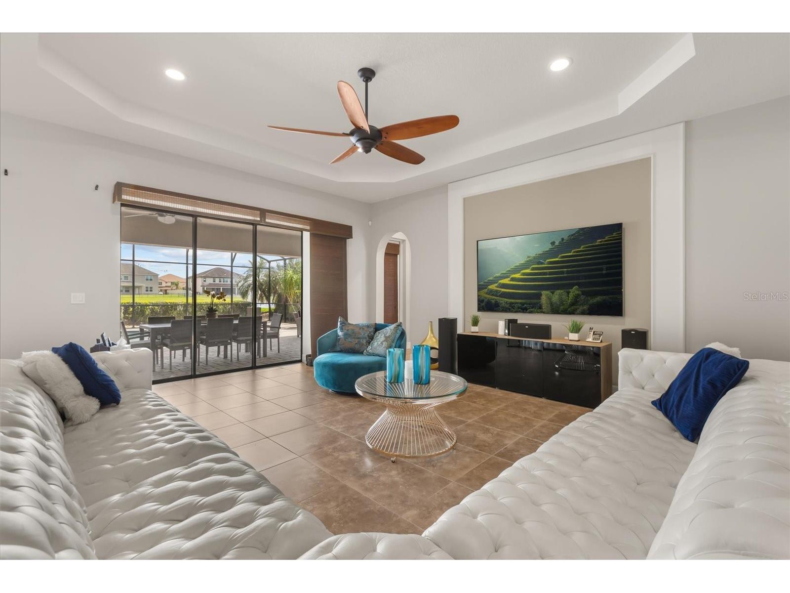 1591 Canopy Pasture Drive Saint Cloud FL 34771 O6395434 image21