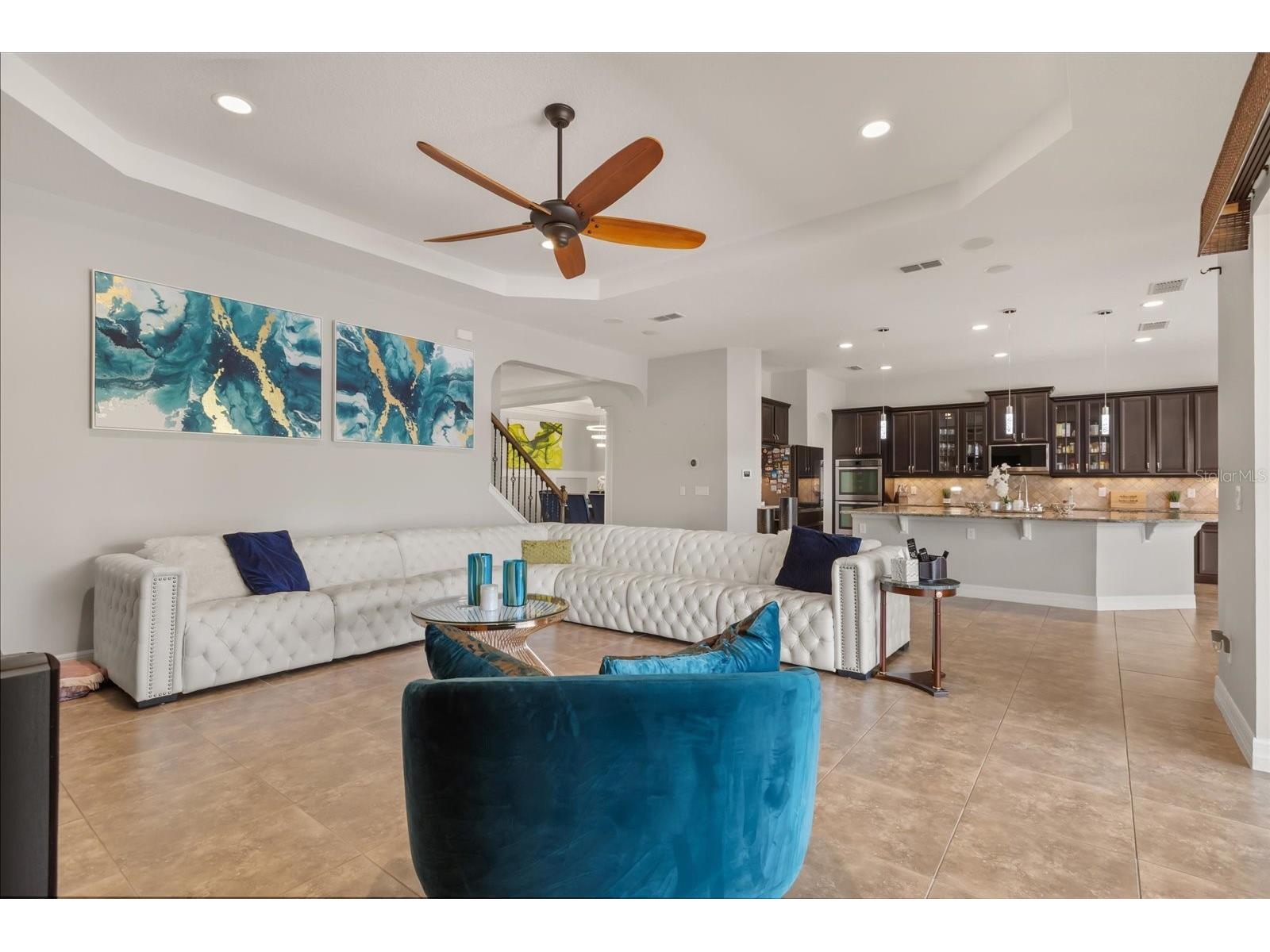 1591 Canopy Pasture Drive Saint Cloud FL 34771 O6395434 image22