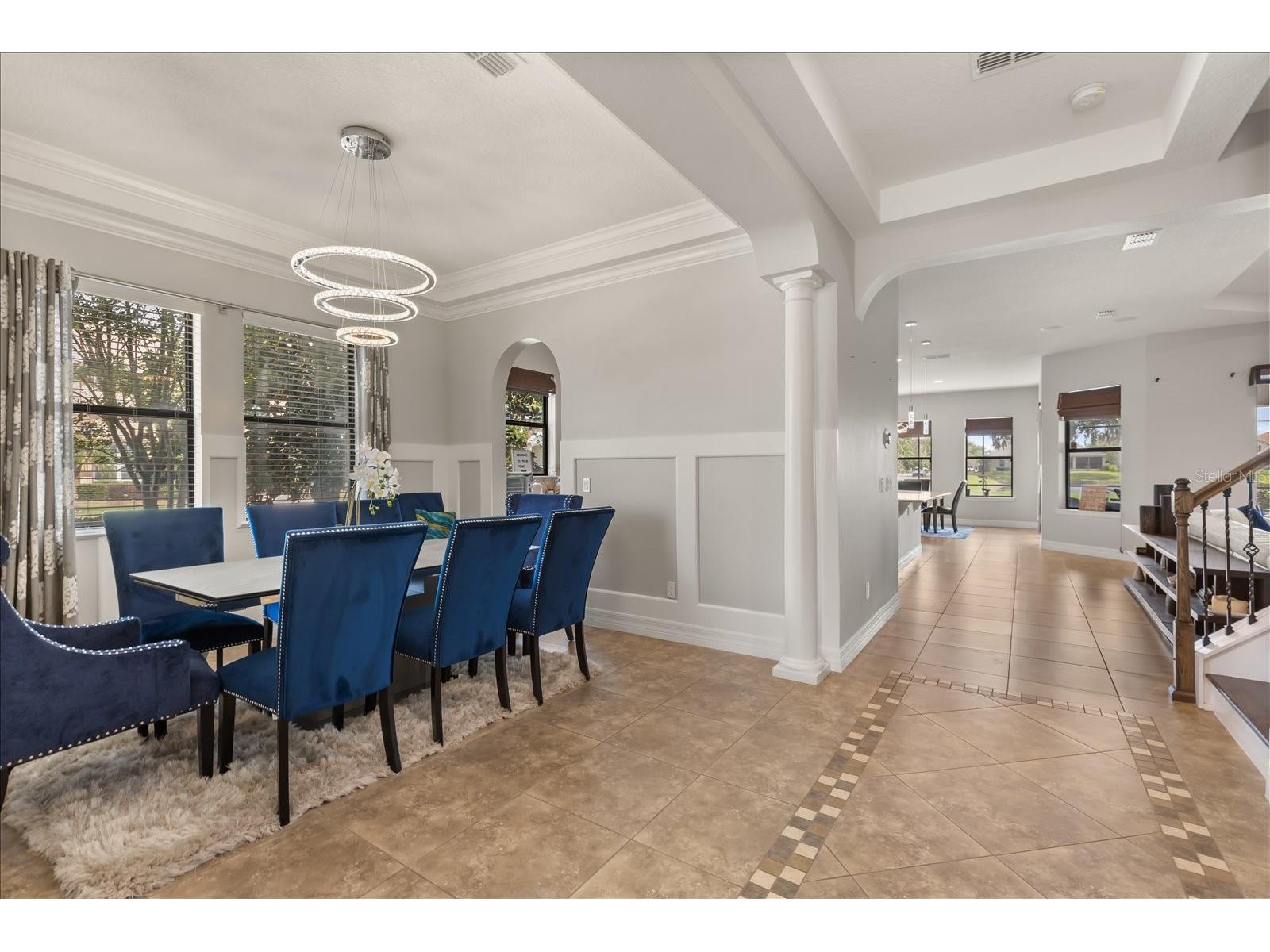 1591 Canopy Pasture Drive Saint Cloud FL 34771 O6395434 image23