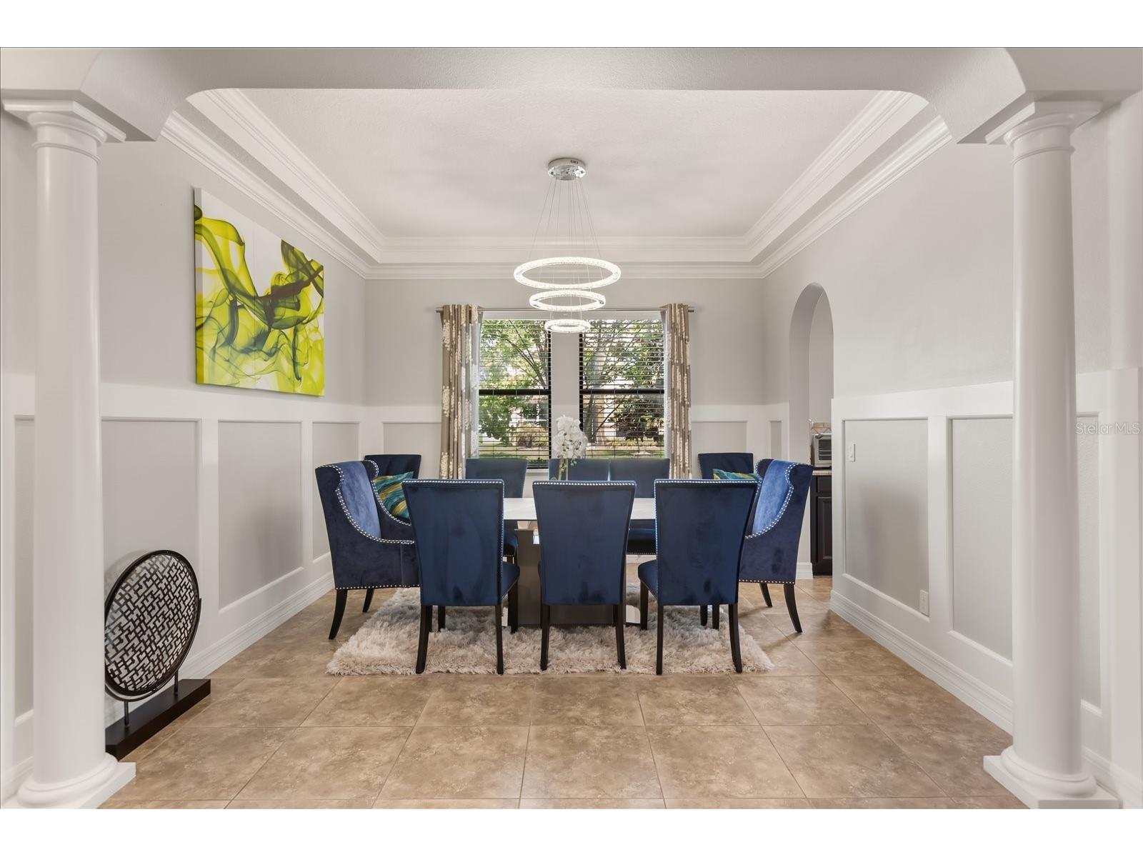 1591 Canopy Pasture Drive Saint Cloud FL 34771 O6395434 image24