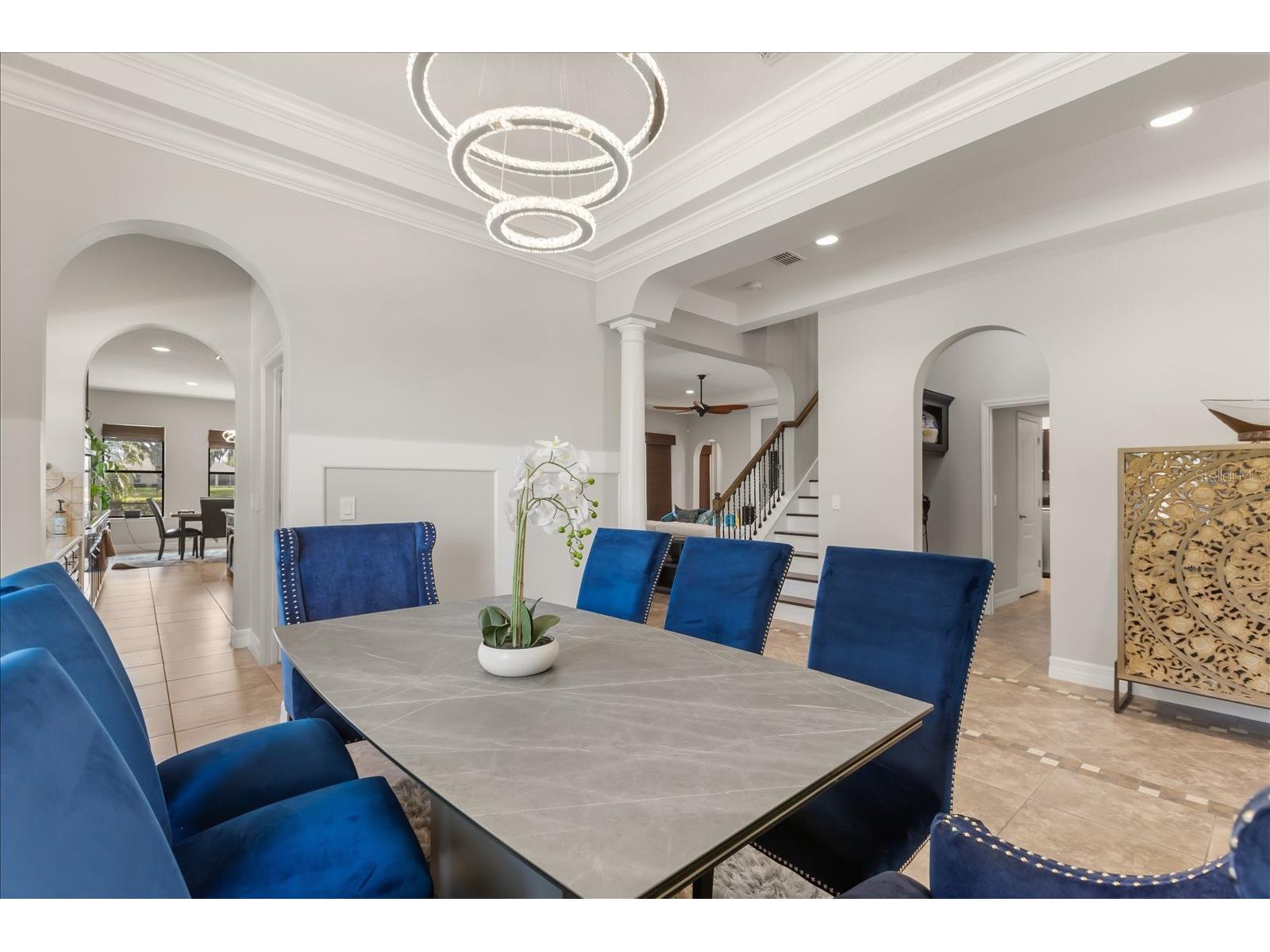 1591 Canopy Pasture Drive Saint Cloud FL 34771 O6395434 image25