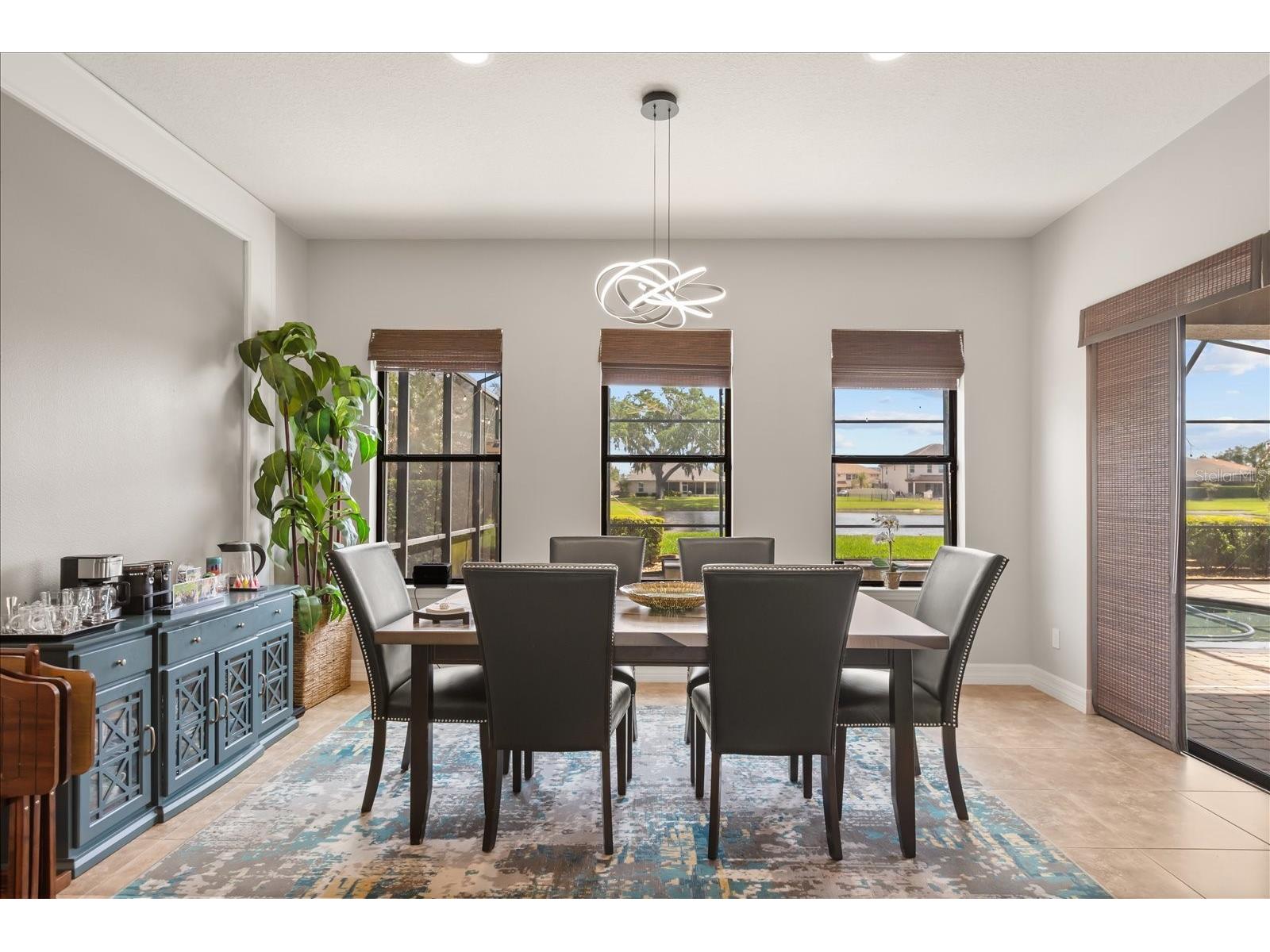 1591 Canopy Pasture Drive Saint Cloud FL 34771 O6395434 image26